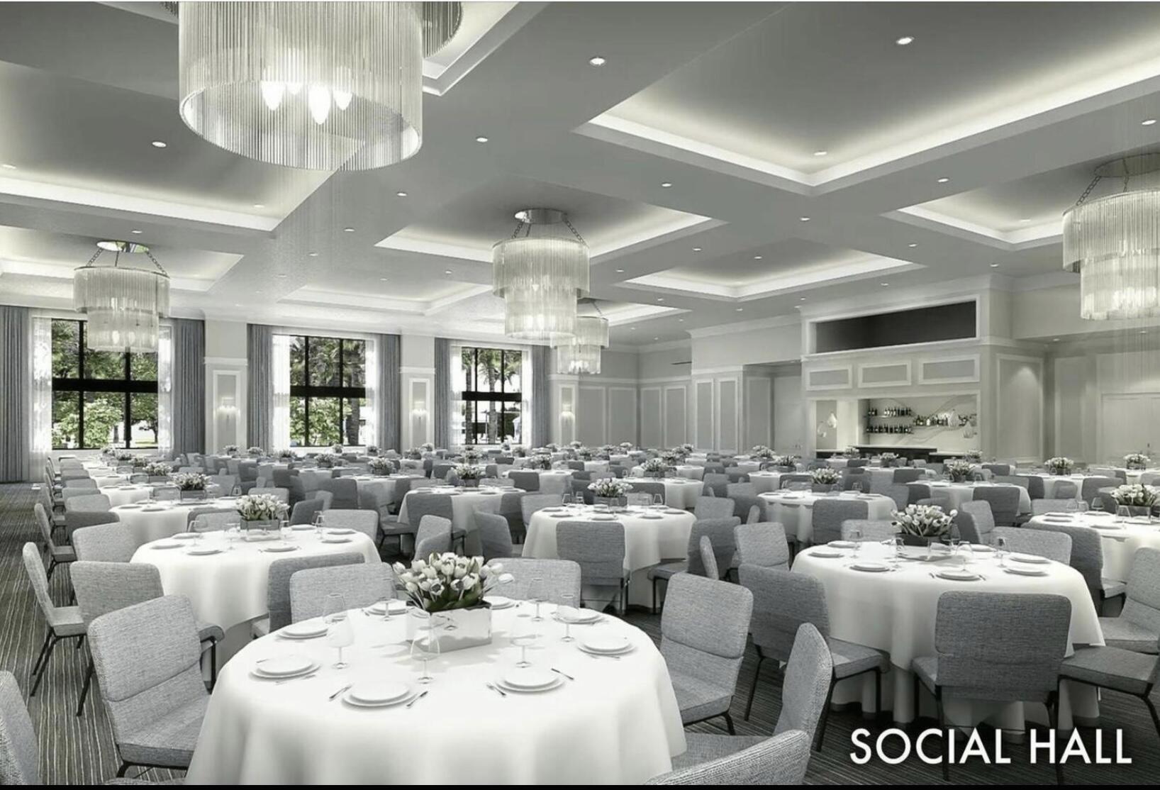 7677 Doubleton Drive