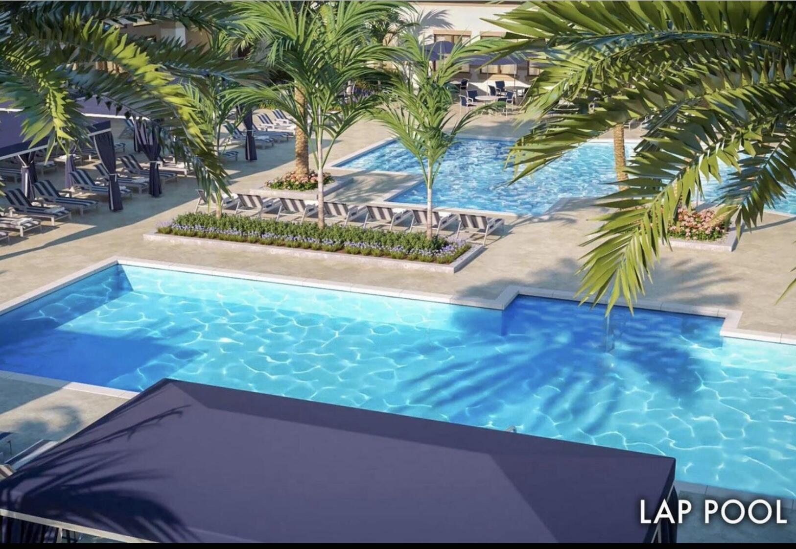 7677 Doubleton Drive