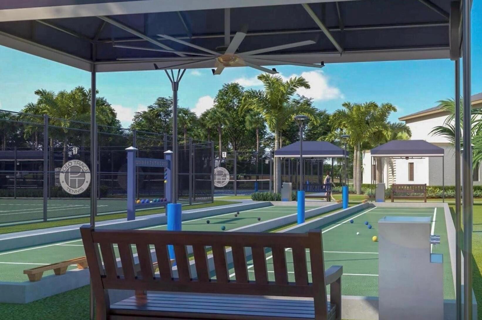 7677 Doubleton Drive