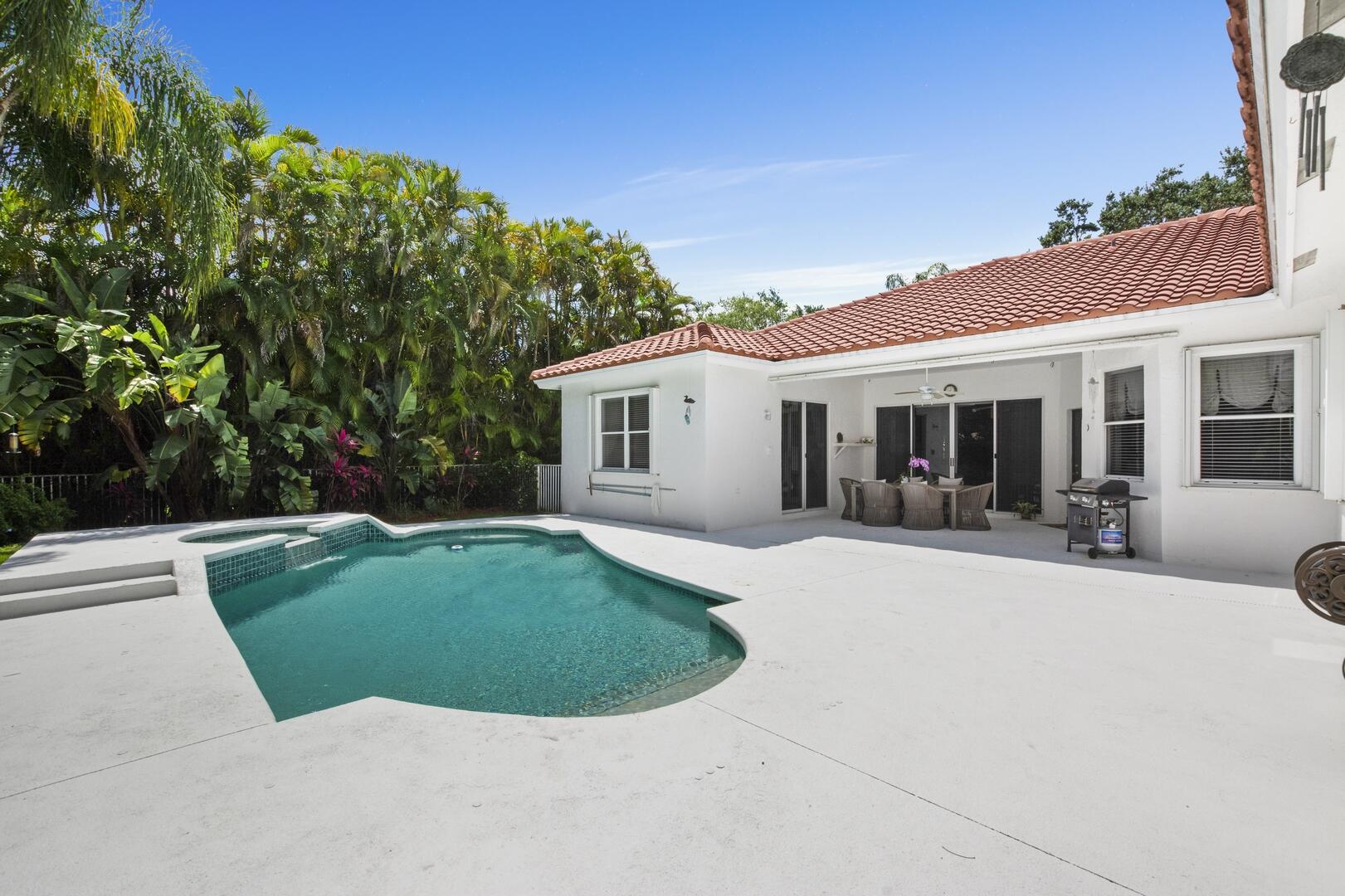 1565 NW 102nd Way, Coral Springs