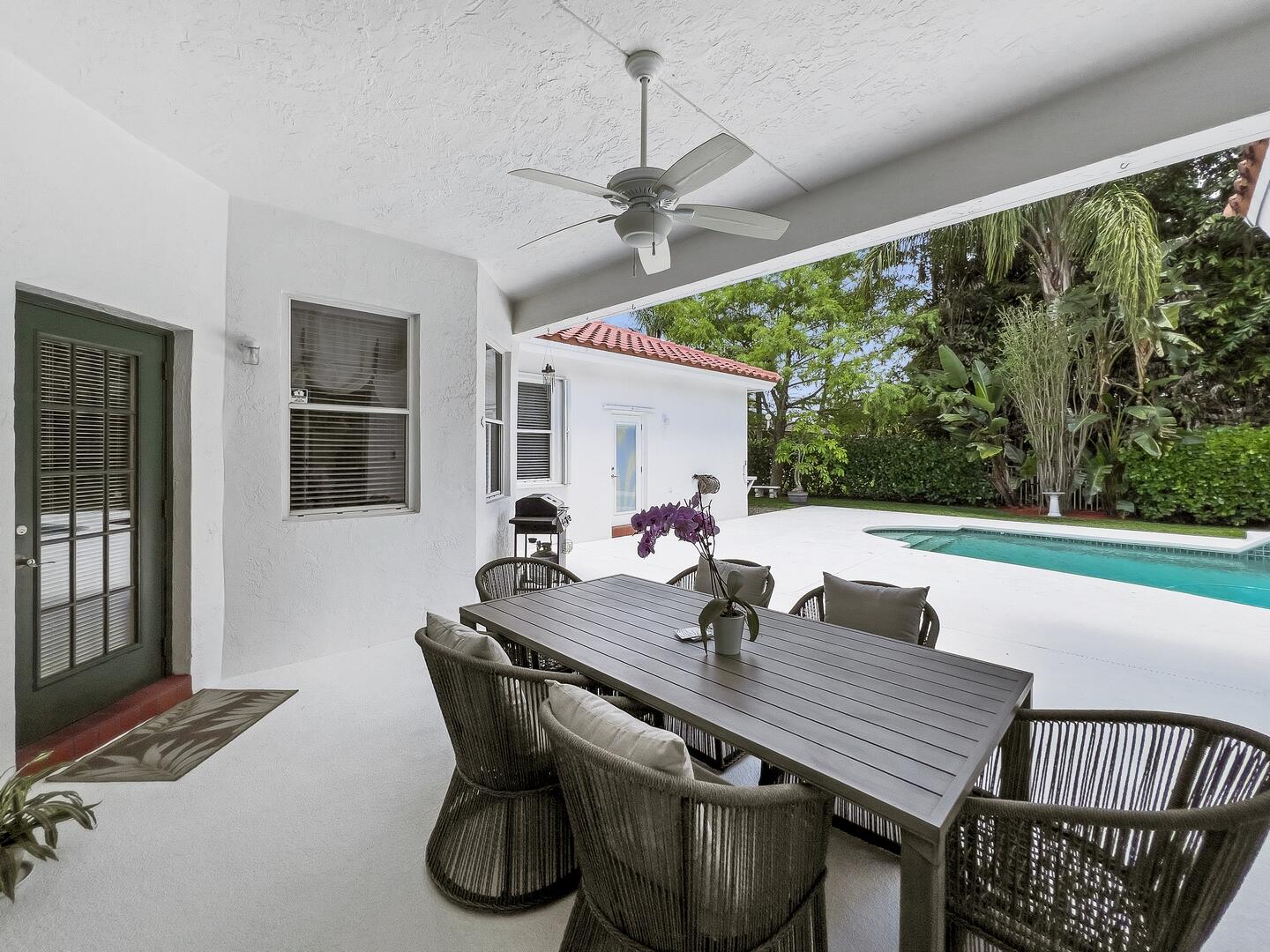 1565 NW 102nd Way, Coral Springs