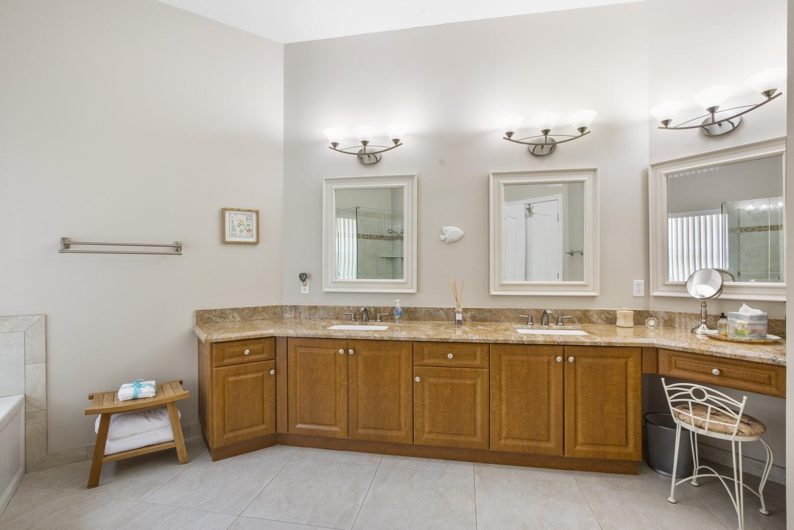 1565 NW 102nd Way, Coral Springs