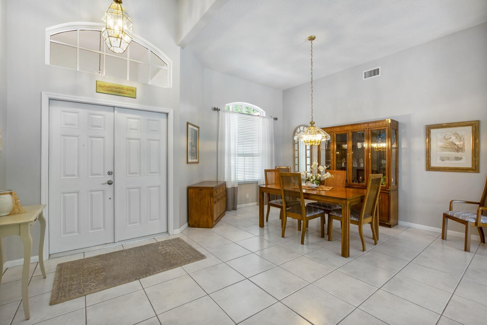 1565 NW 102nd Way, Coral Springs