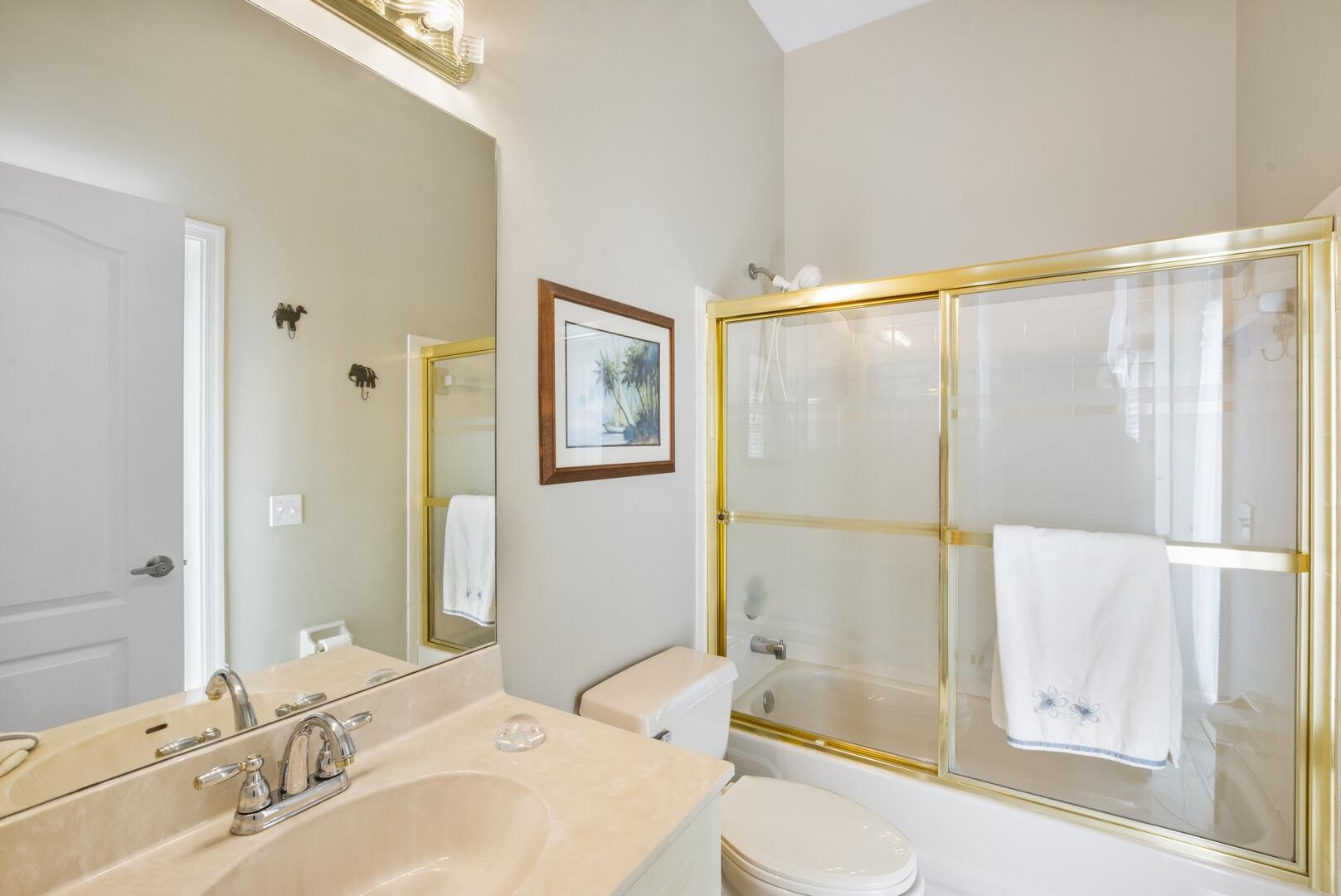 1565 NW 102nd Way, Coral Springs