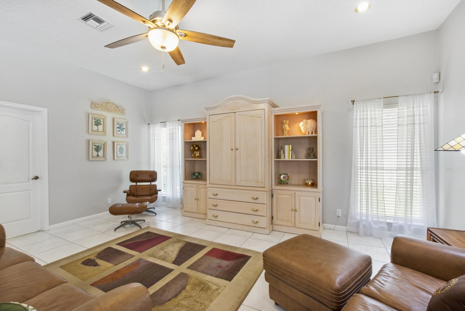 1565 NW 102nd Way, Coral Springs