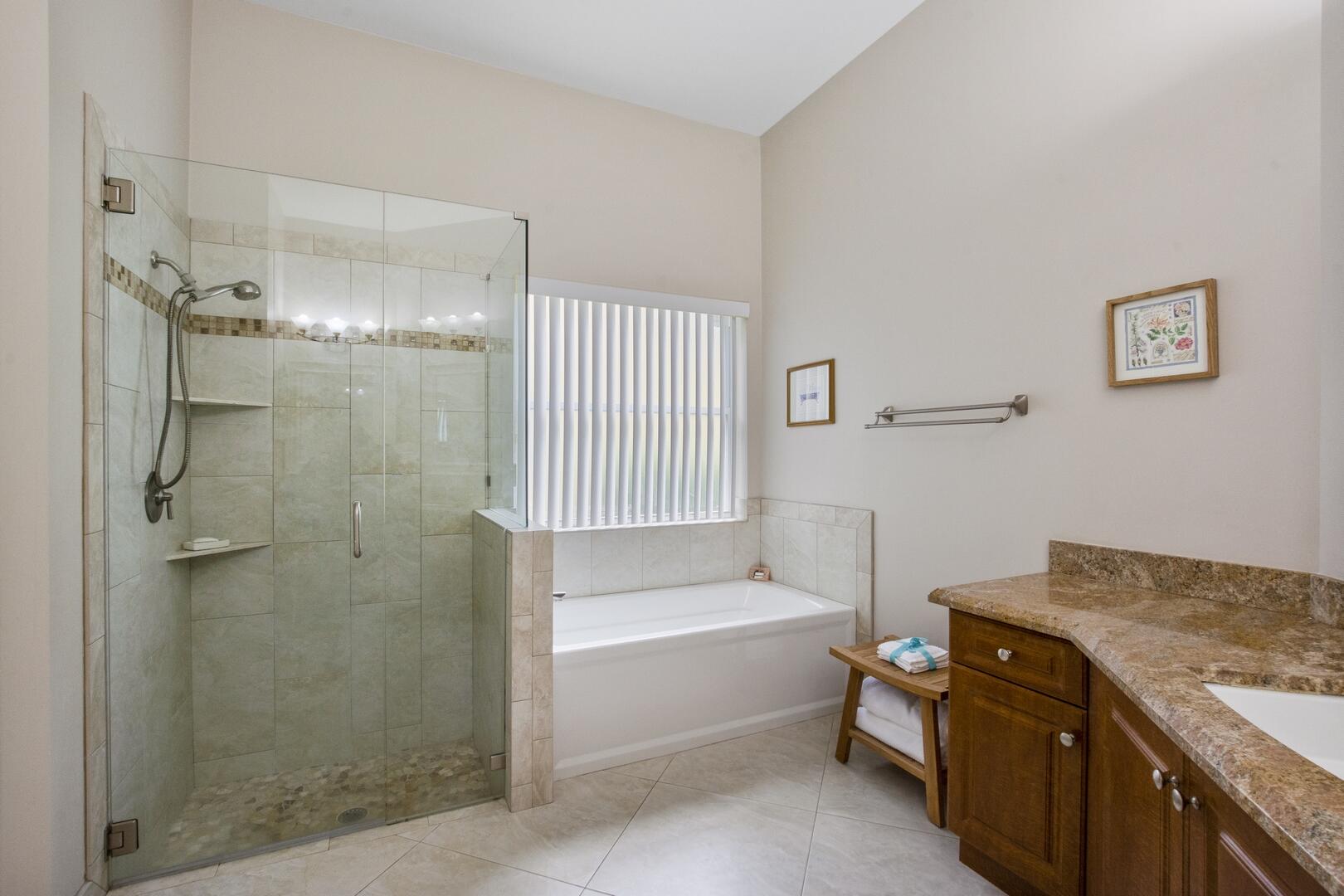 1565 NW 102nd Way, Coral Springs