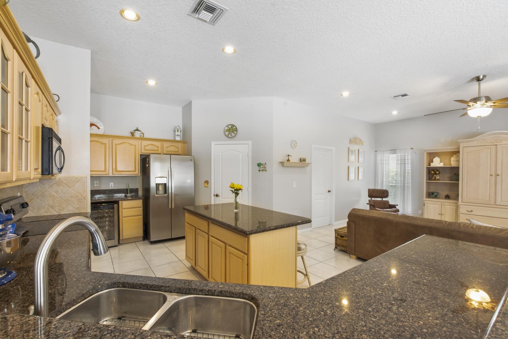 1565 NW 102nd Way, Coral Springs