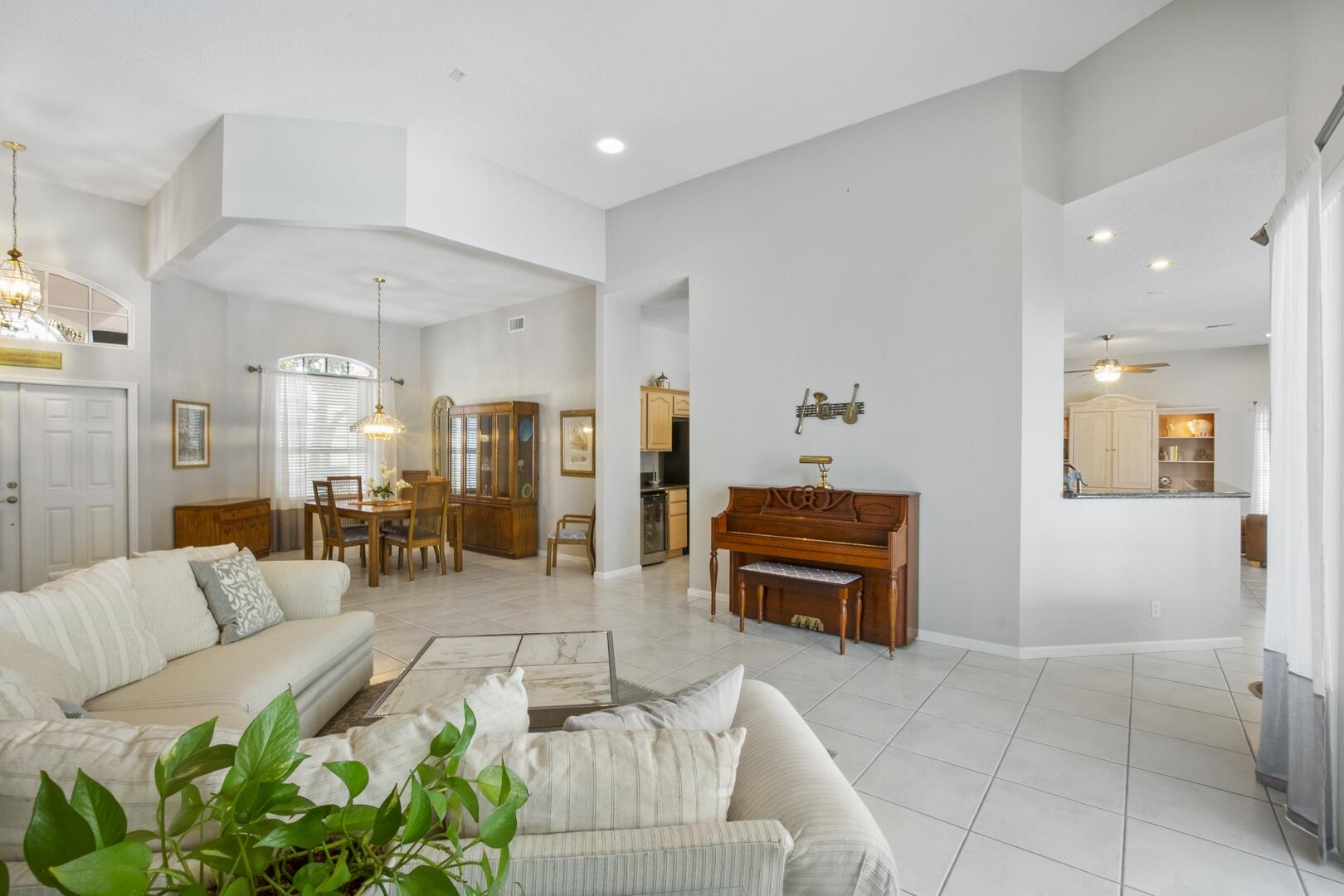 1565 NW 102nd Way, Coral Springs