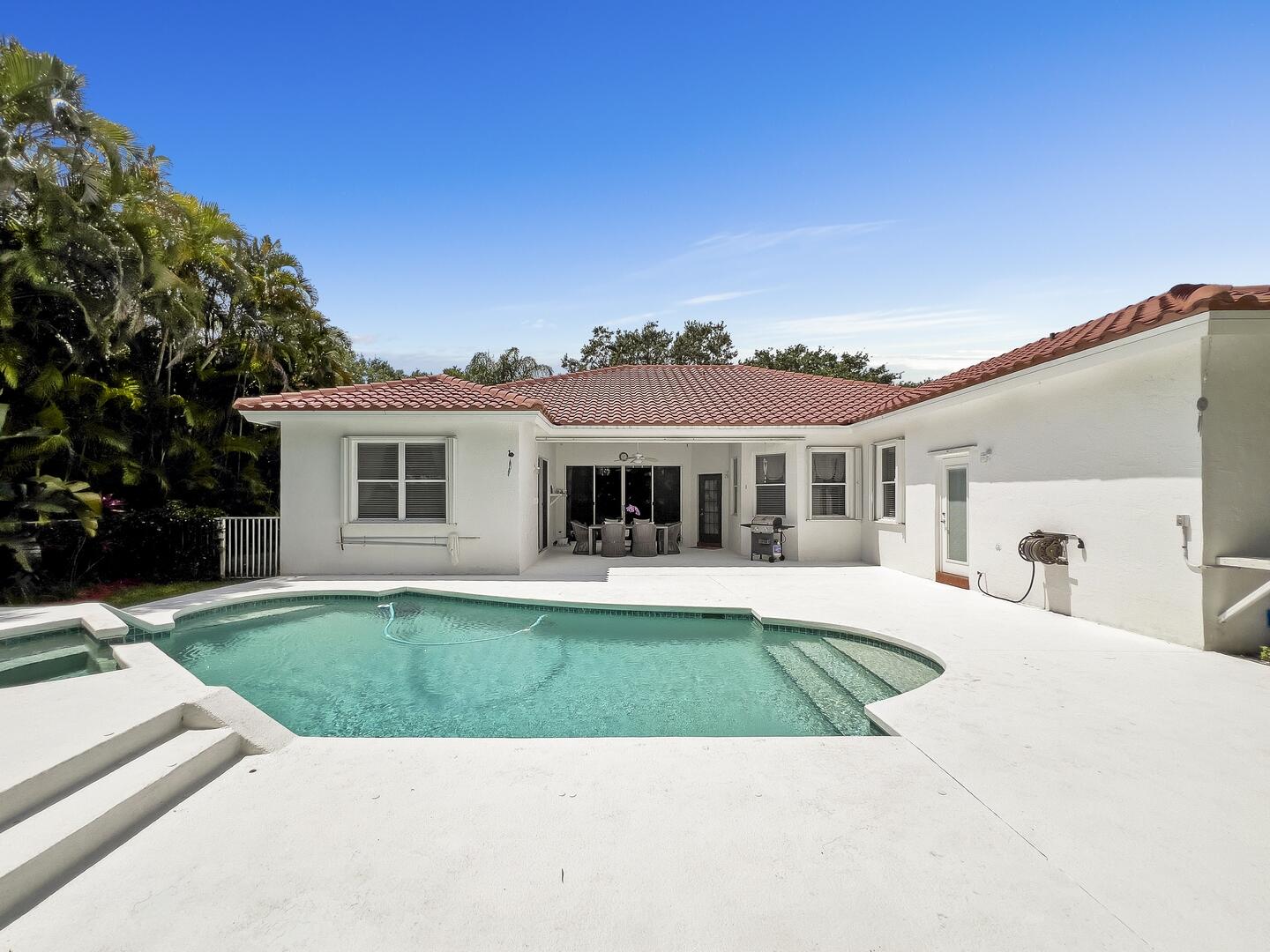1565 NW 102nd Way, Coral Springs