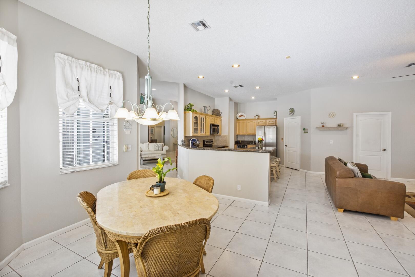 1565 NW 102nd Way, Coral Springs