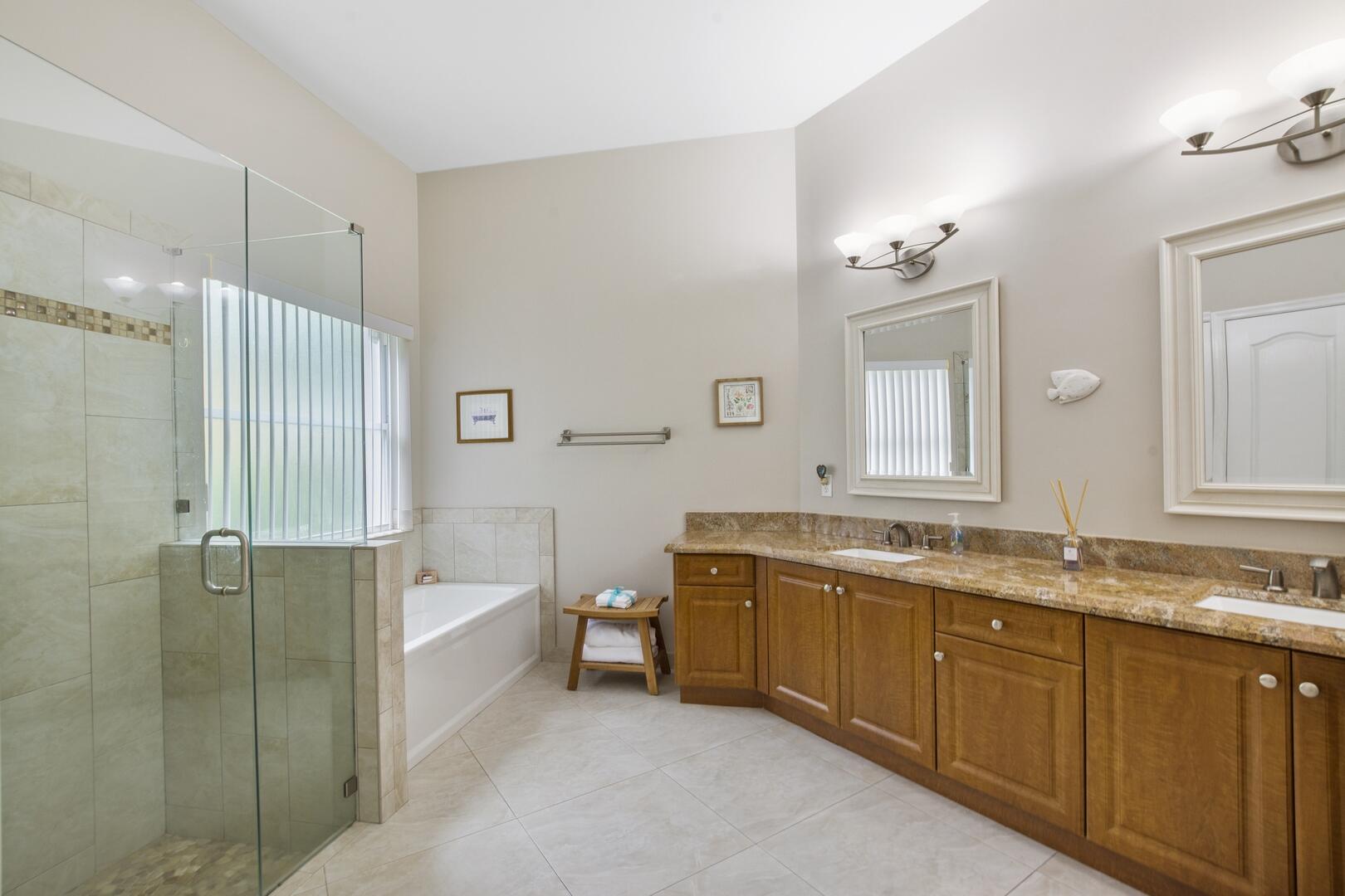 1565 NW 102nd Way, Coral Springs