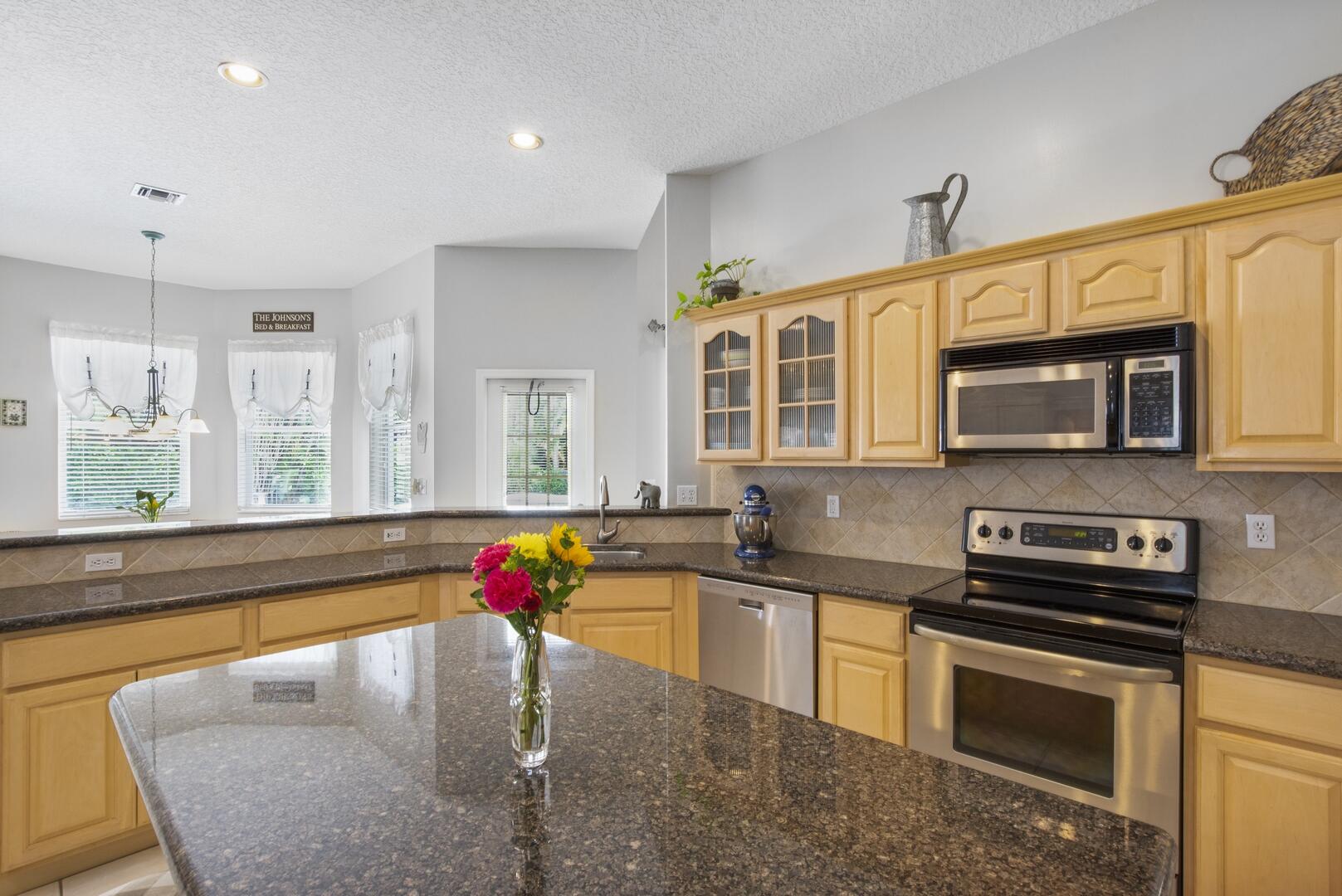 1565 NW 102nd Way, Coral Springs