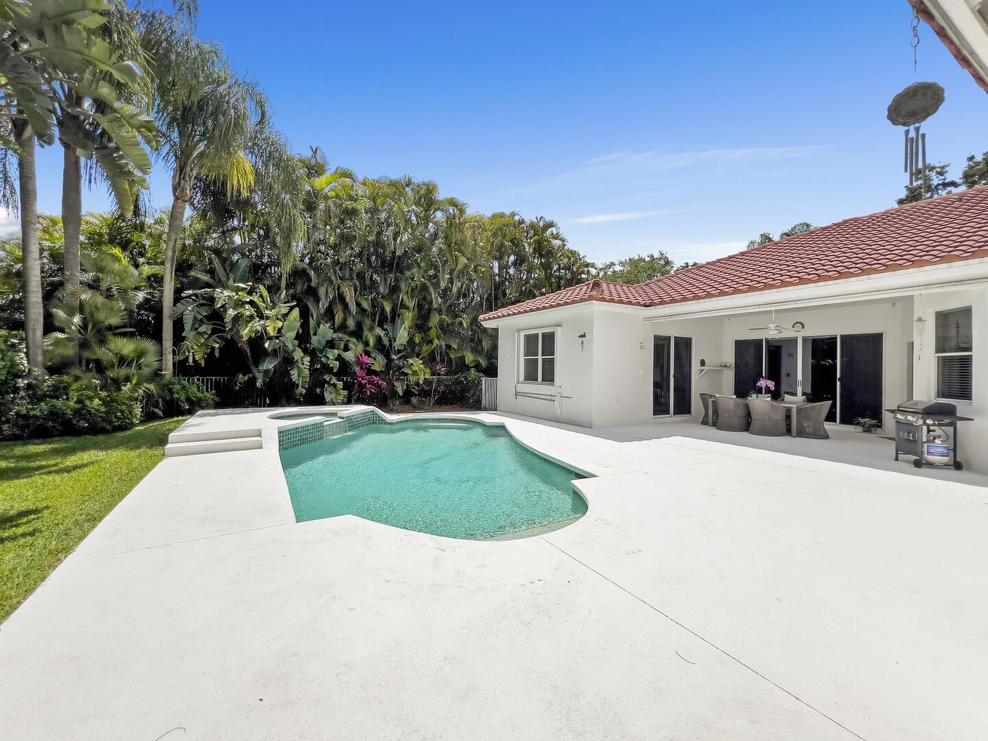 1565 NW 102nd Way, Coral Springs