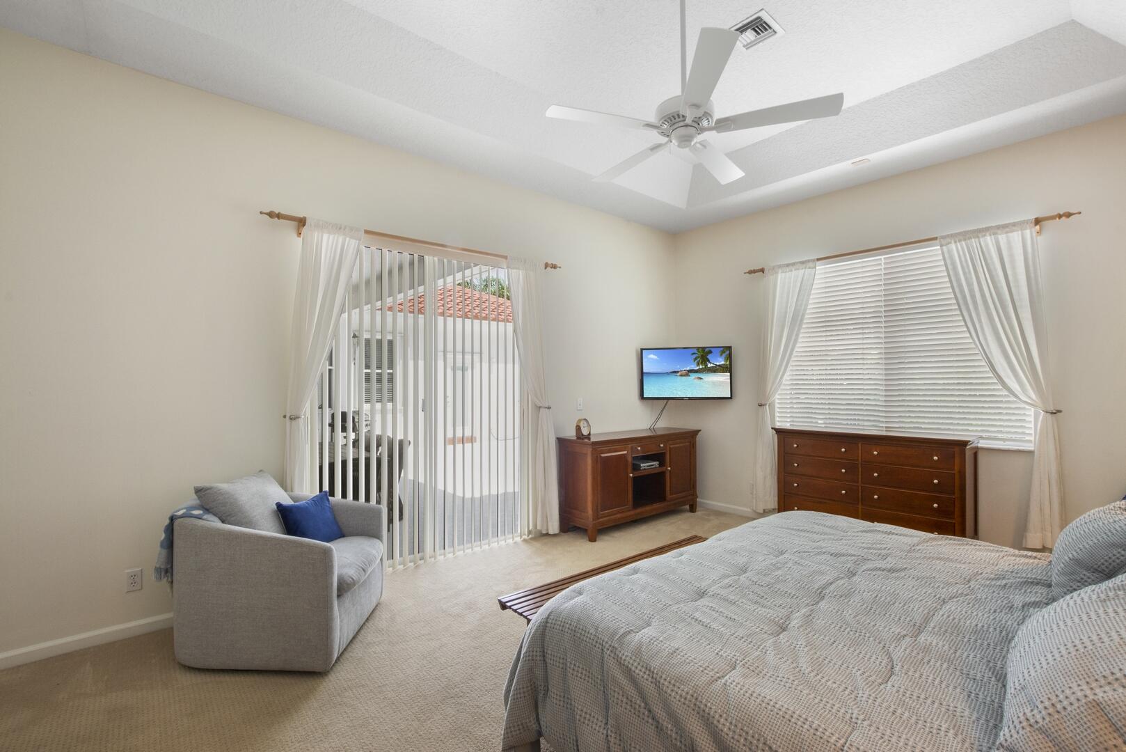 1565 NW 102nd Way, Coral Springs