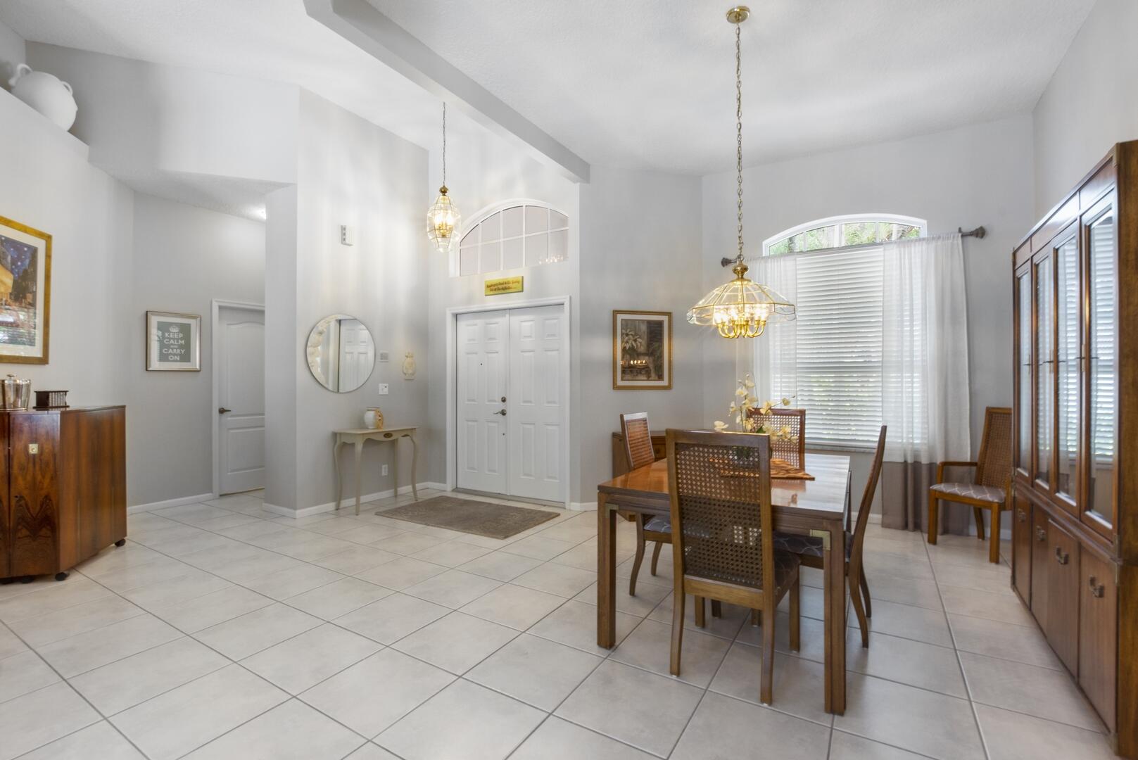 1565 NW 102nd Way, Coral Springs