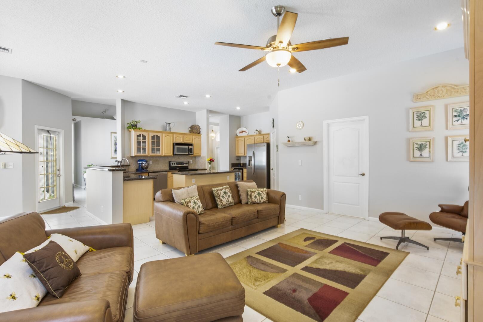 1565 NW 102nd Way, Coral Springs