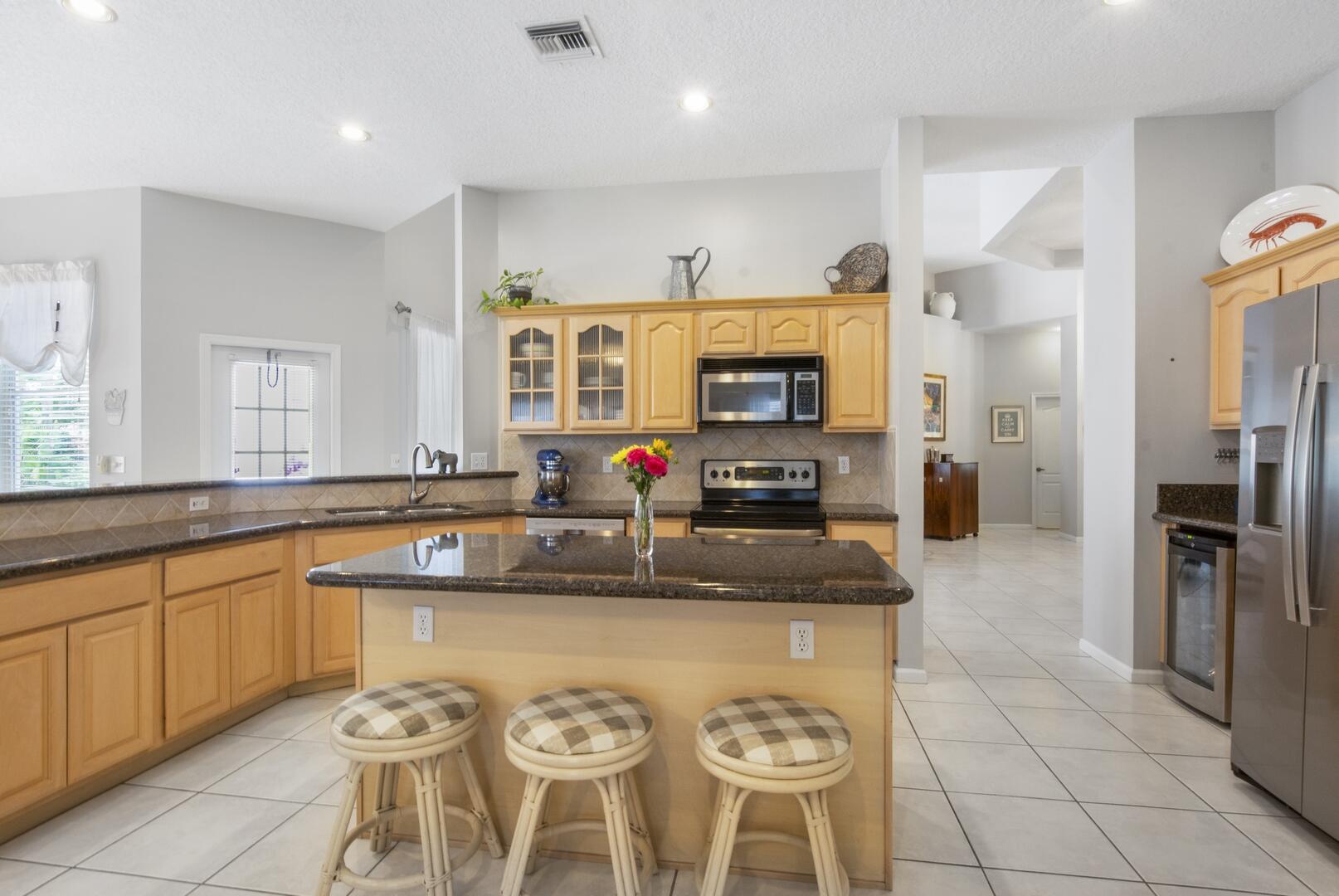 1565 NW 102nd Way, Coral Springs