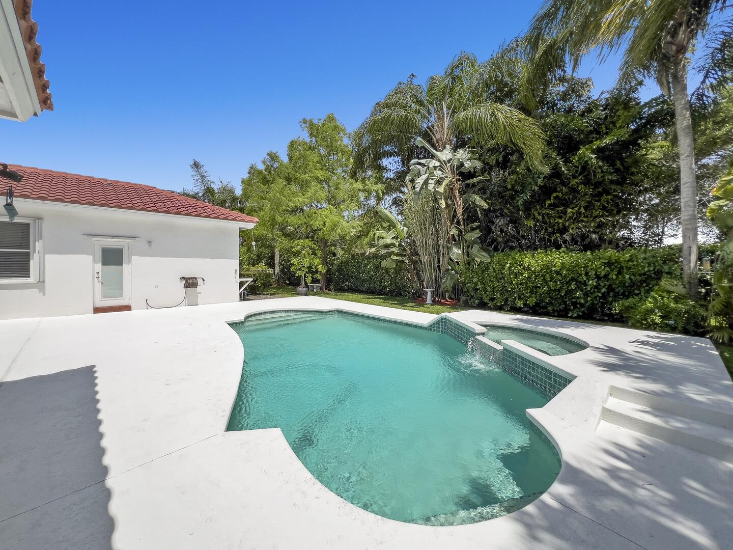1565 NW 102nd Way, Coral Springs
