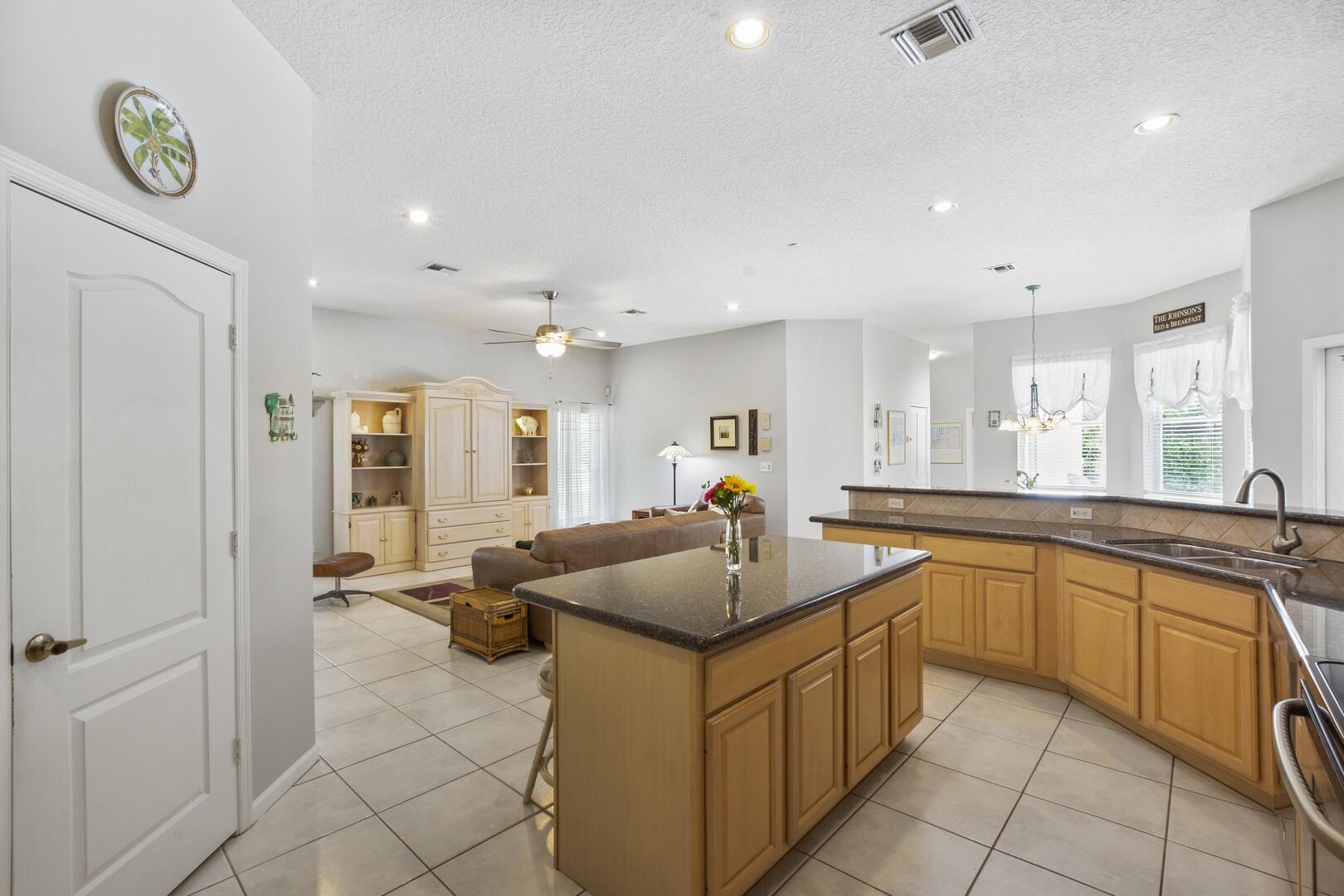 1565 NW 102nd Way, Coral Springs