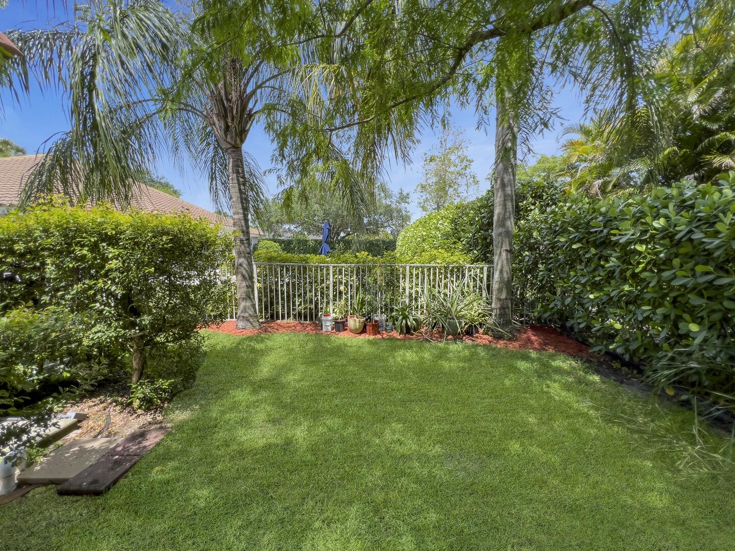 1565 NW 102nd Way, Coral Springs