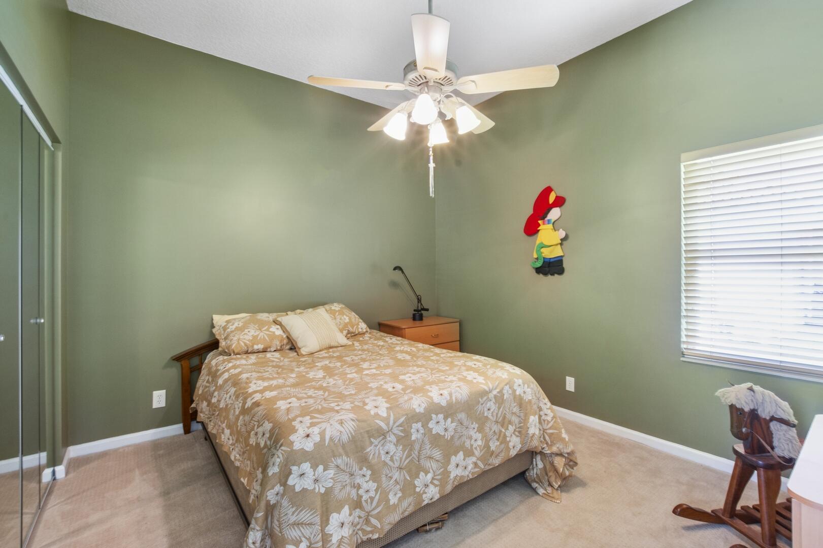 1565 NW 102nd Way, Coral Springs
