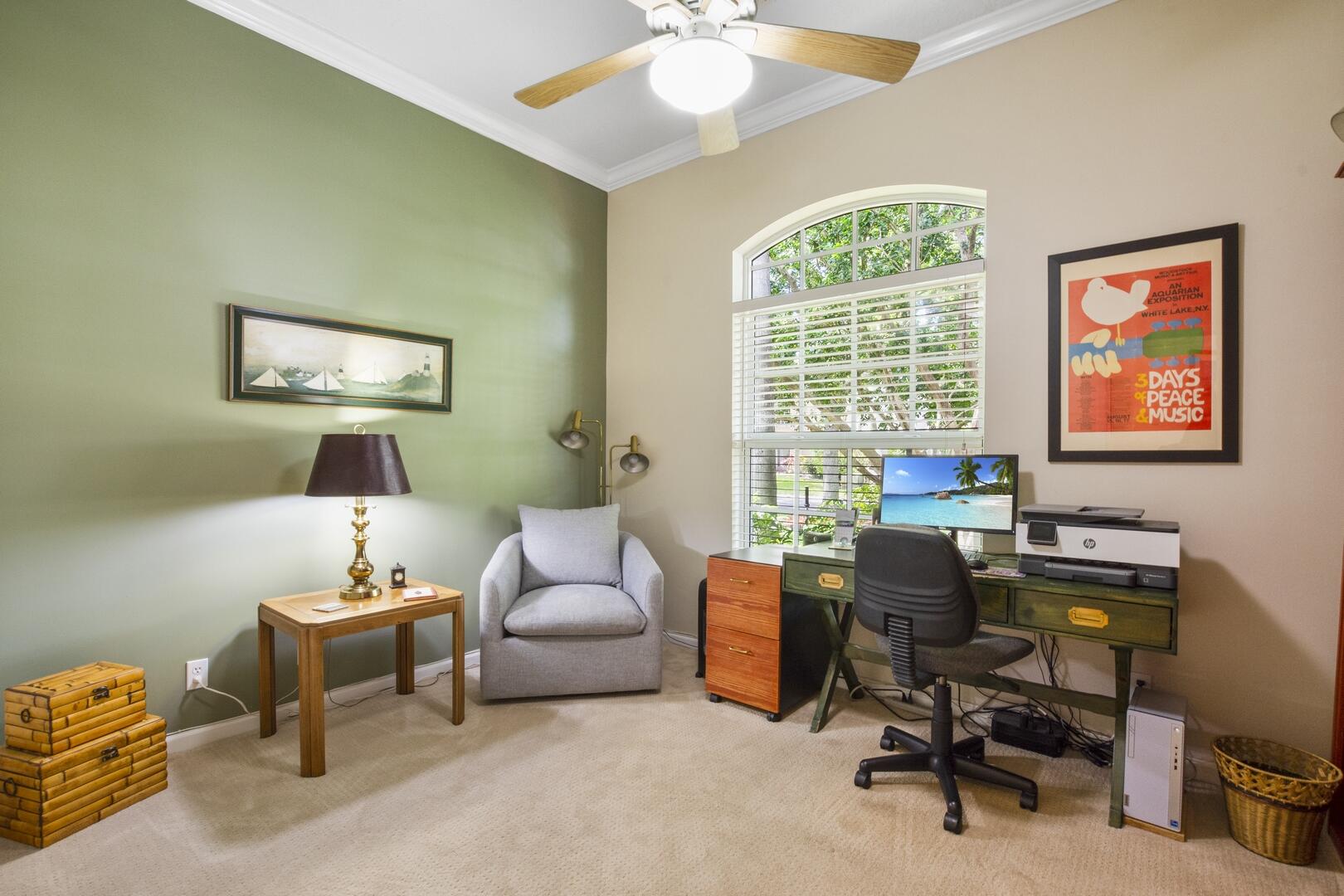 1565 NW 102nd Way, Coral Springs