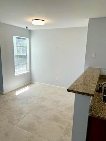 1050 Crystal Way K, Delray Beach Unit: K