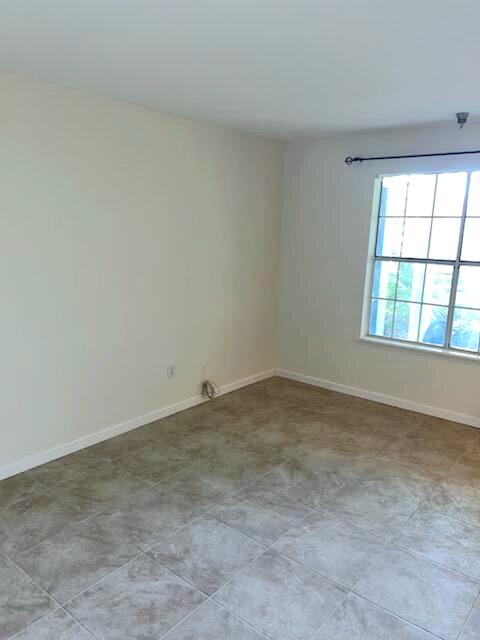 1050 Crystal Way K, Delray Beach Unit: K