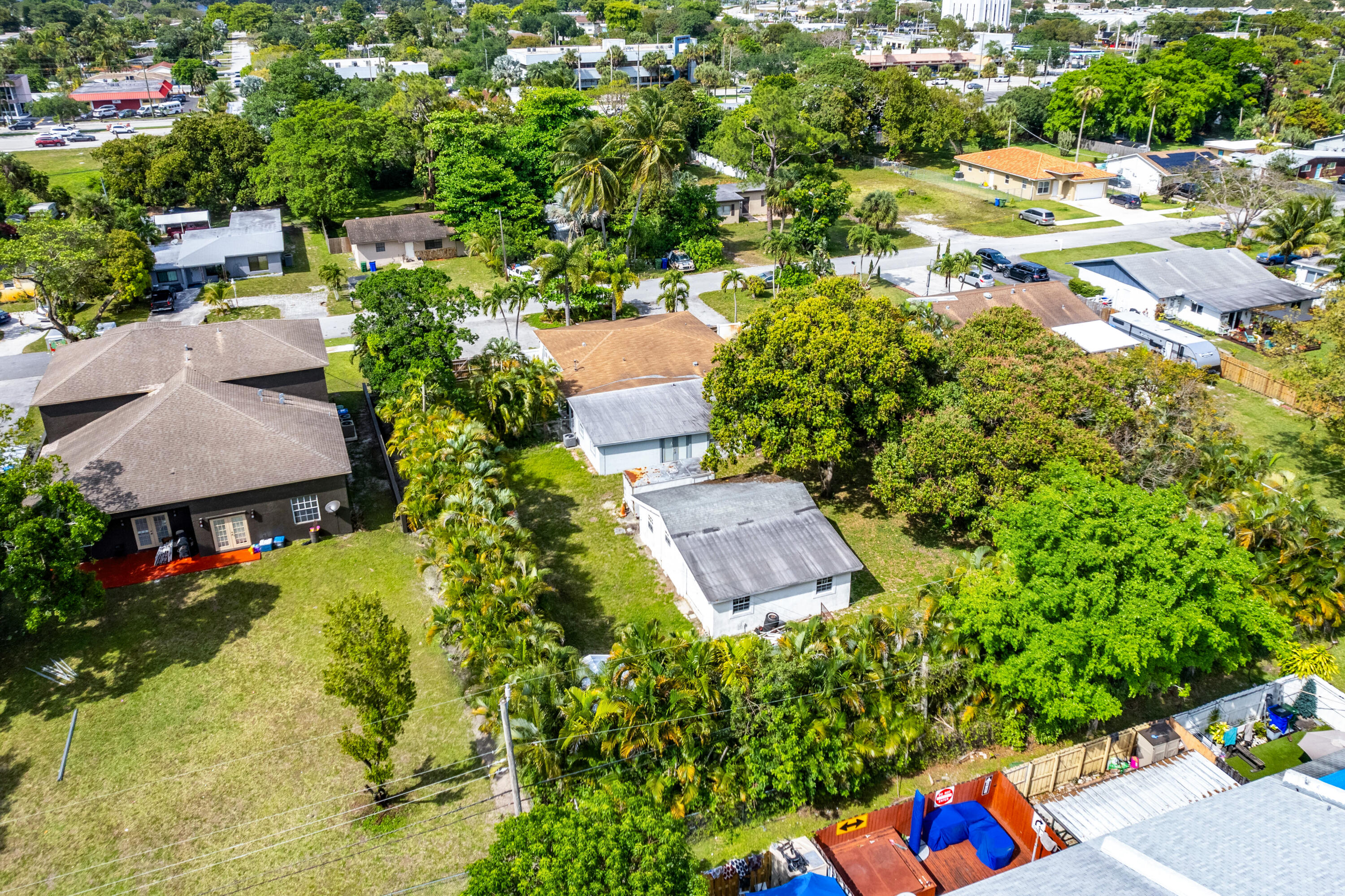 6130 Edwards Road, Margate