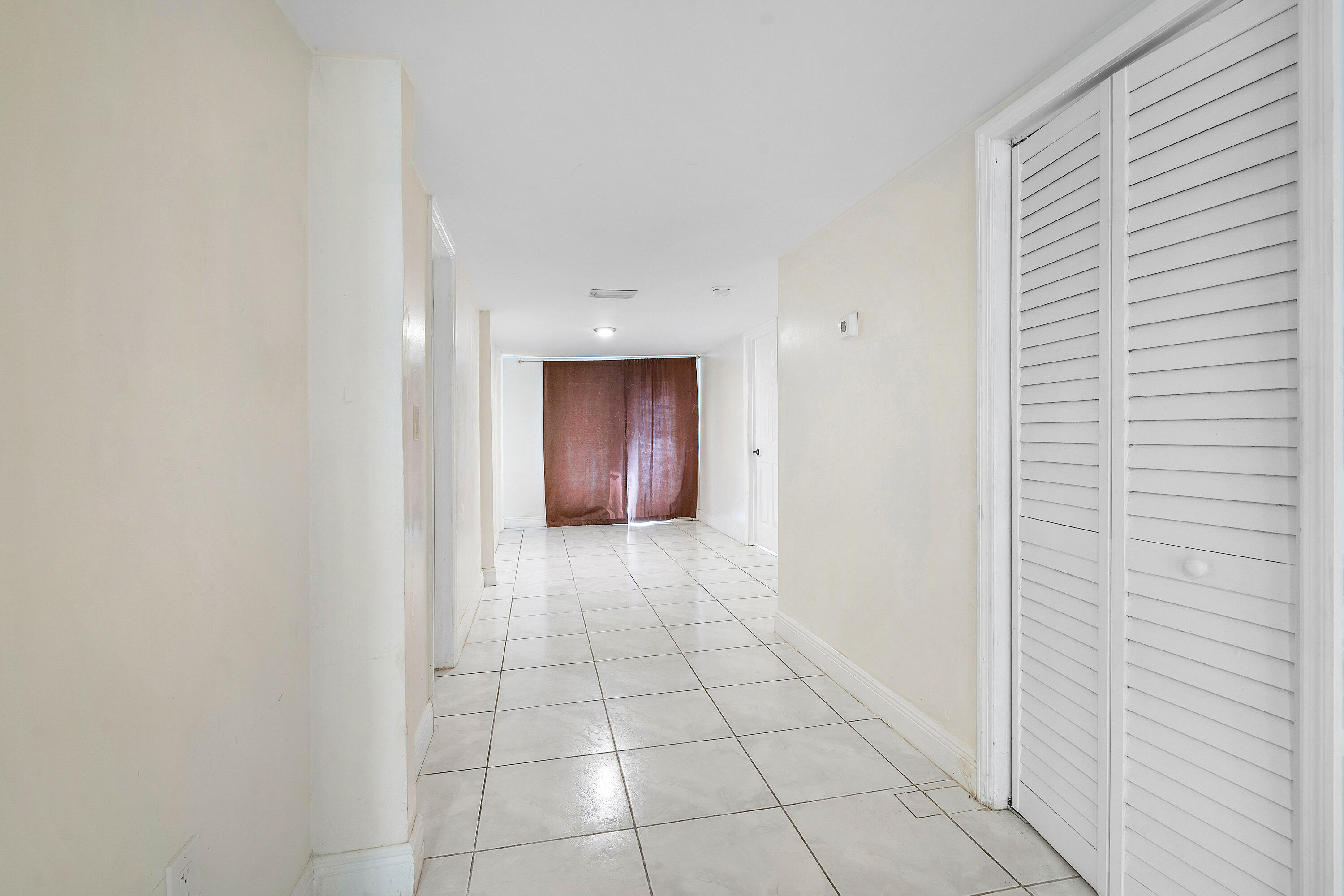 6130 Edwards Road, Margate