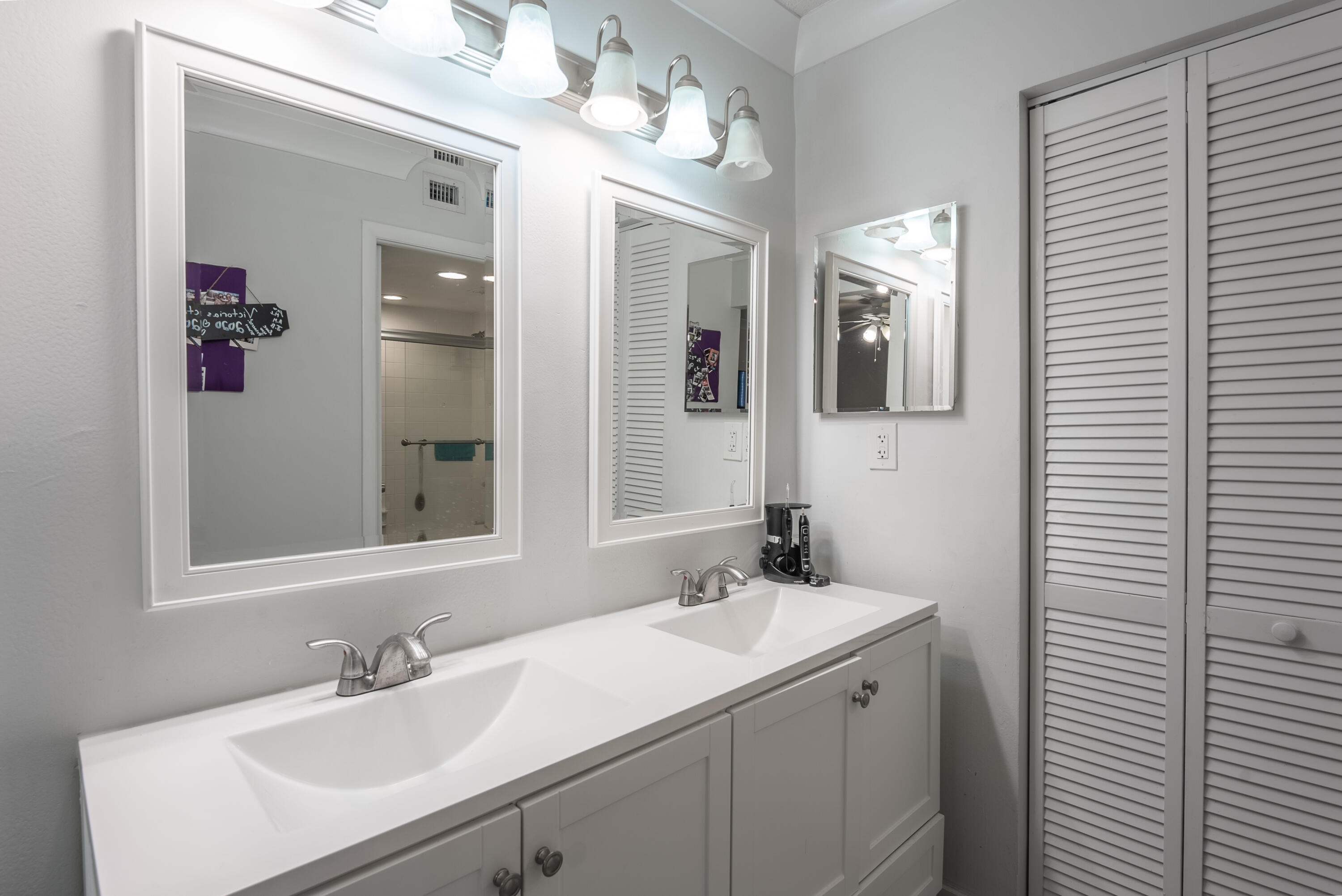 8 Royal Palm Way 203