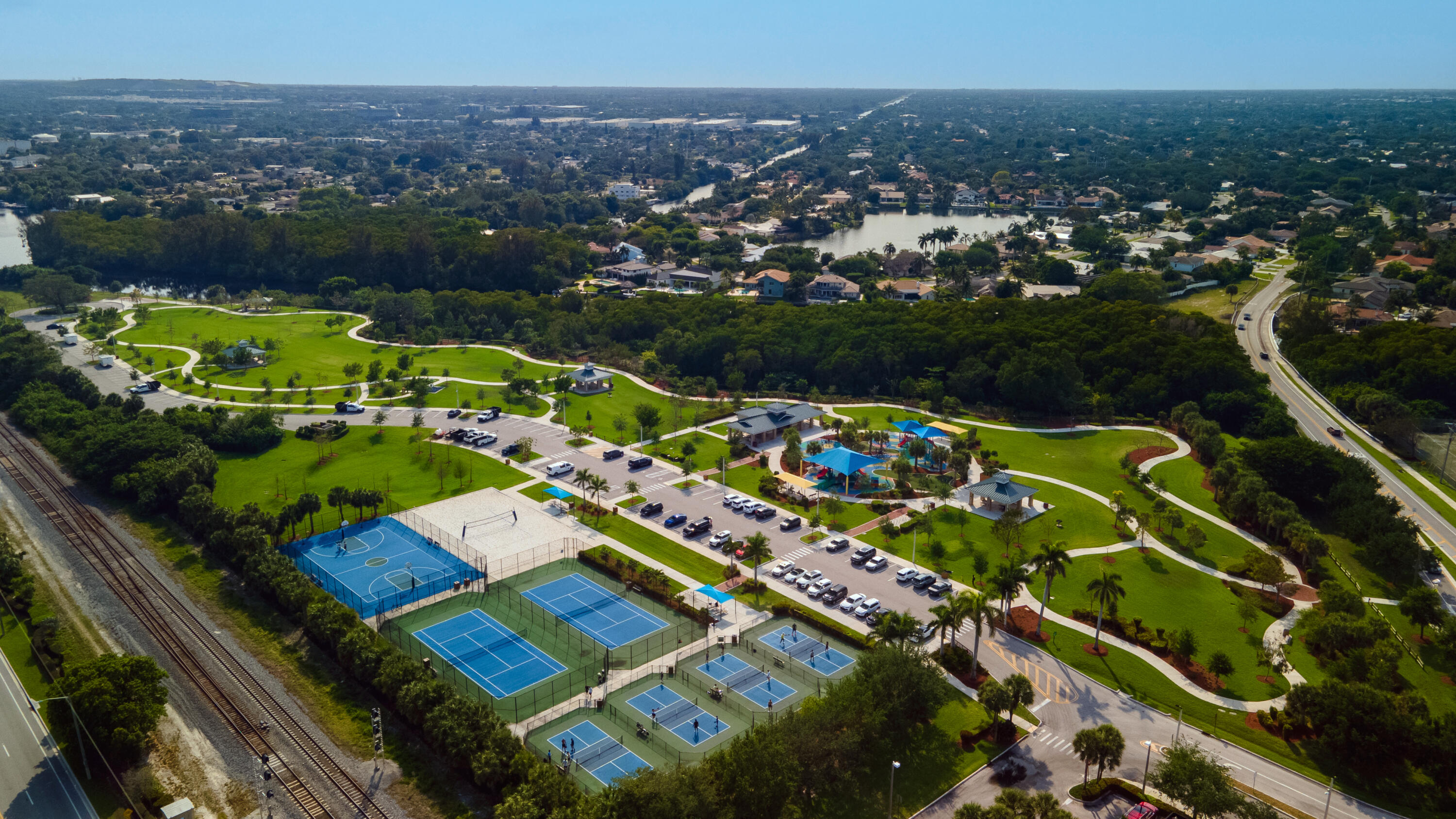 8 Royal Palm Way 203