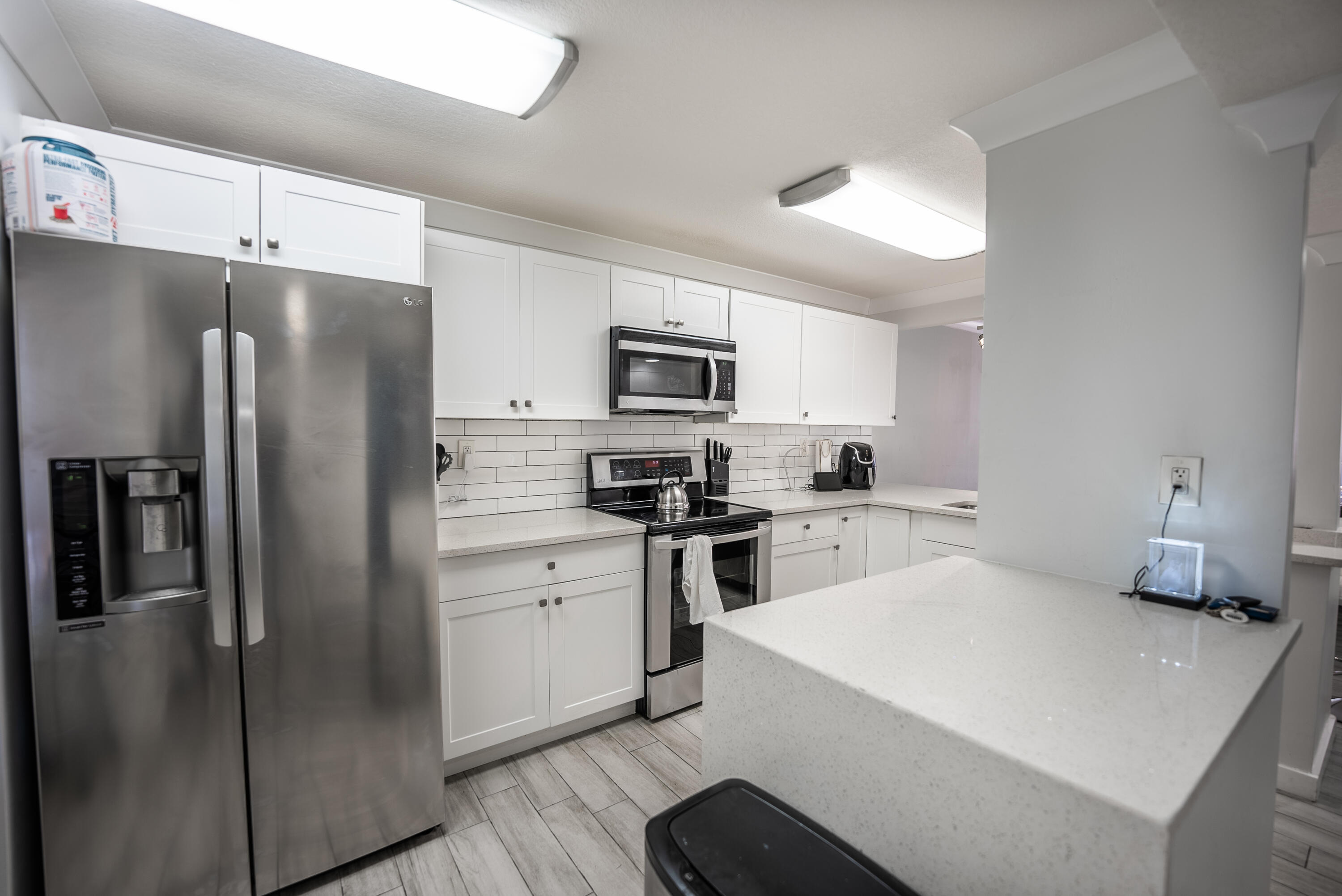 8 Royal Palm Way 203