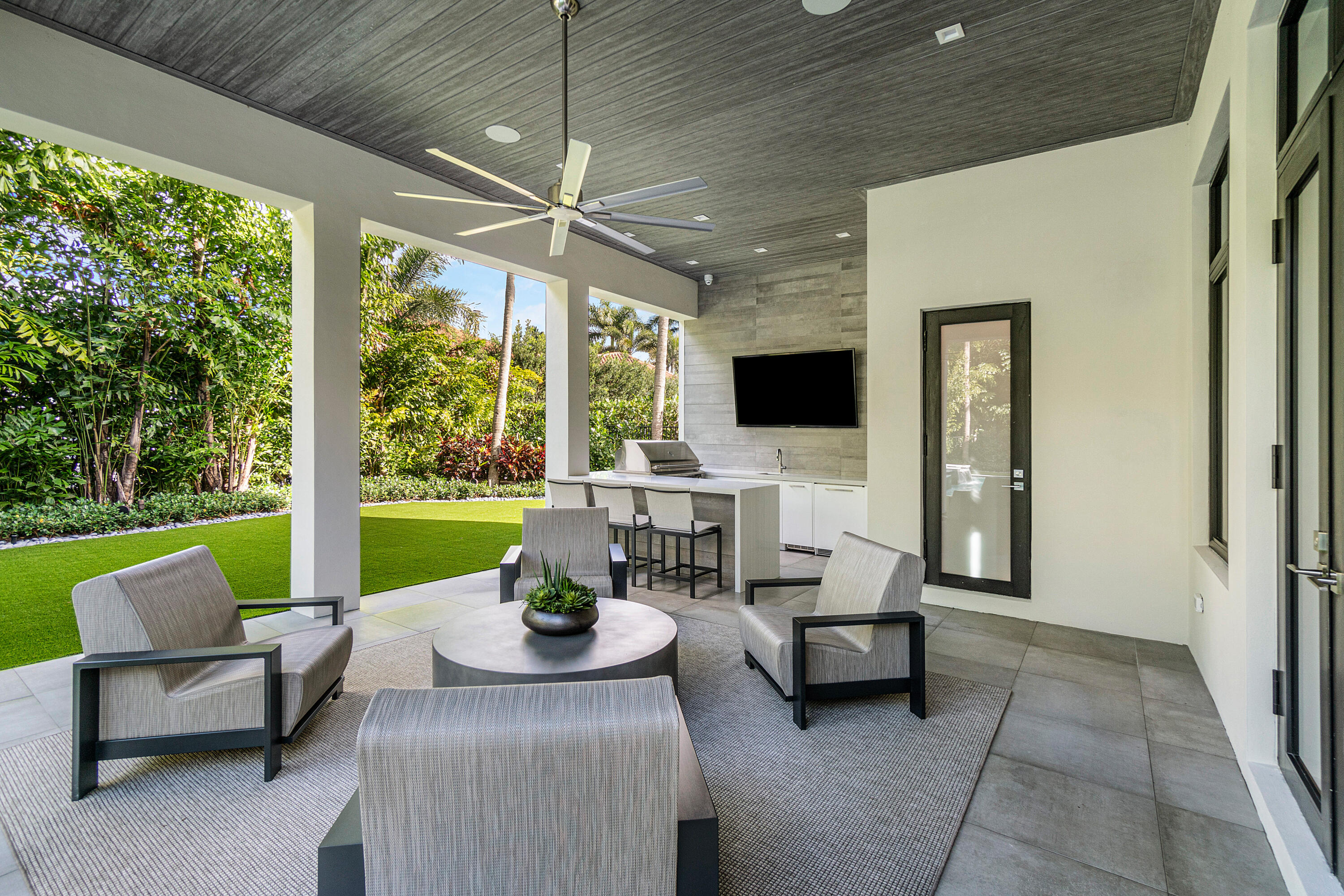 3949 NW 52nd Street