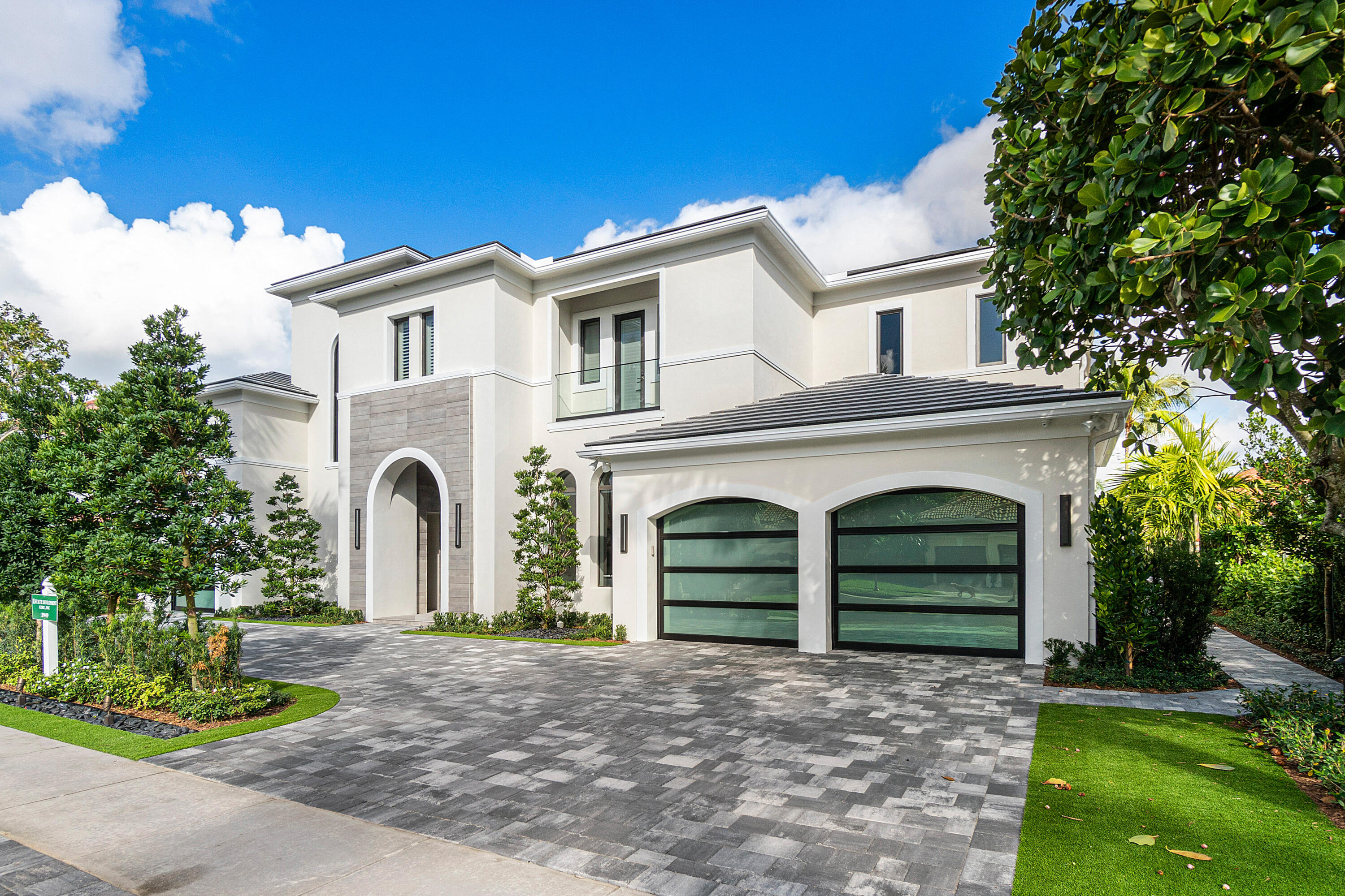 3949 NW 52nd Street