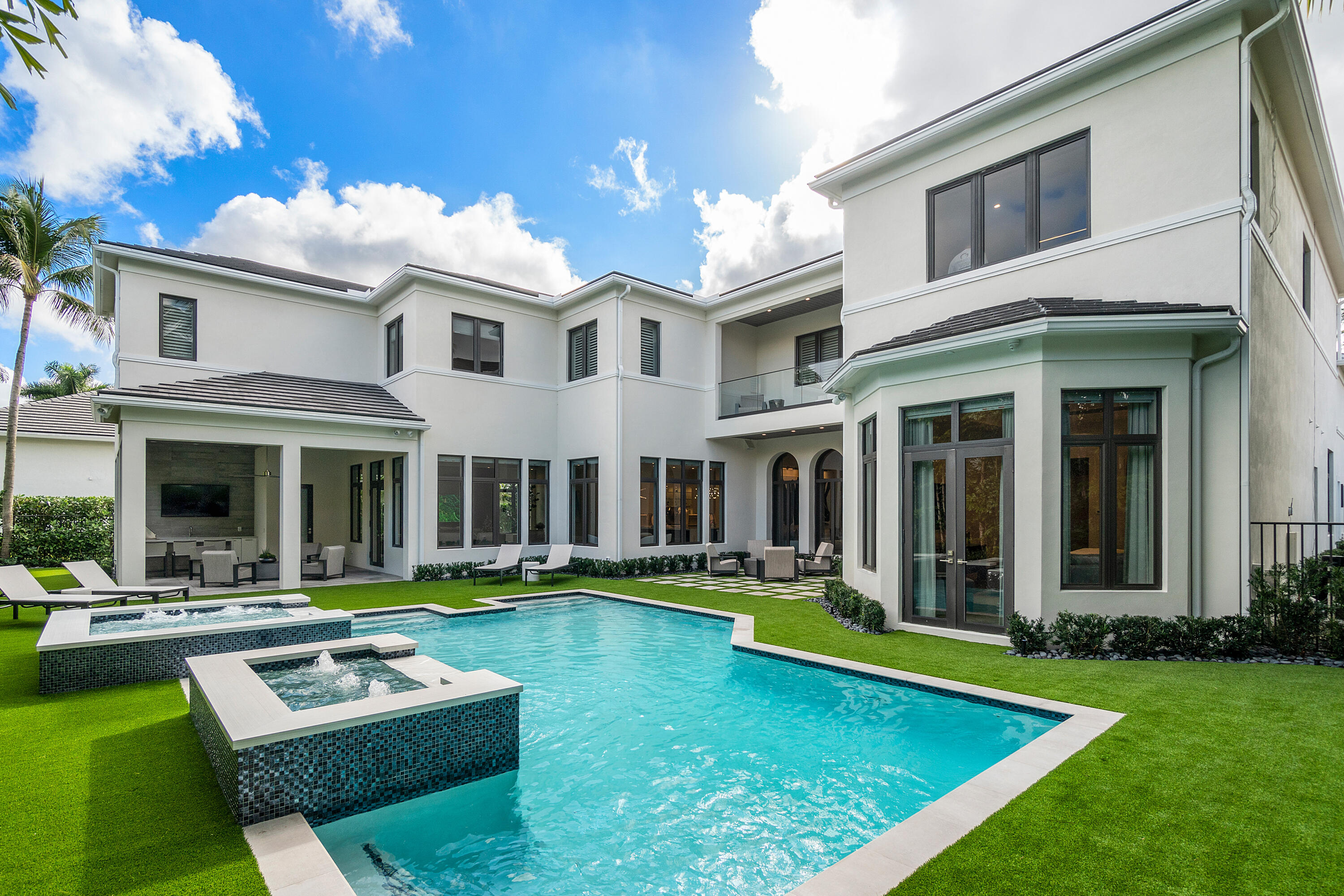 3949 NW 52nd Street