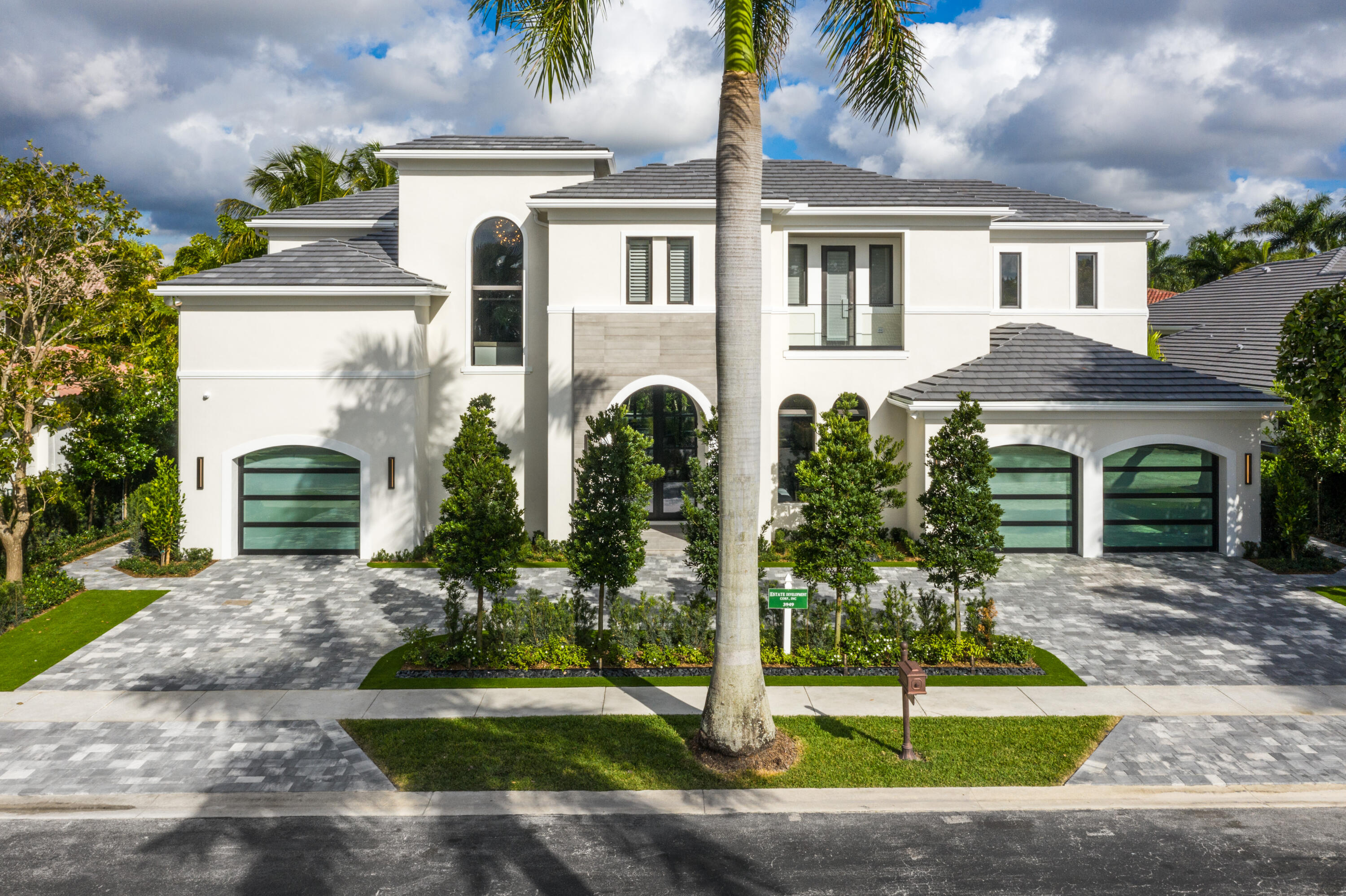 3949 NW 52nd Street