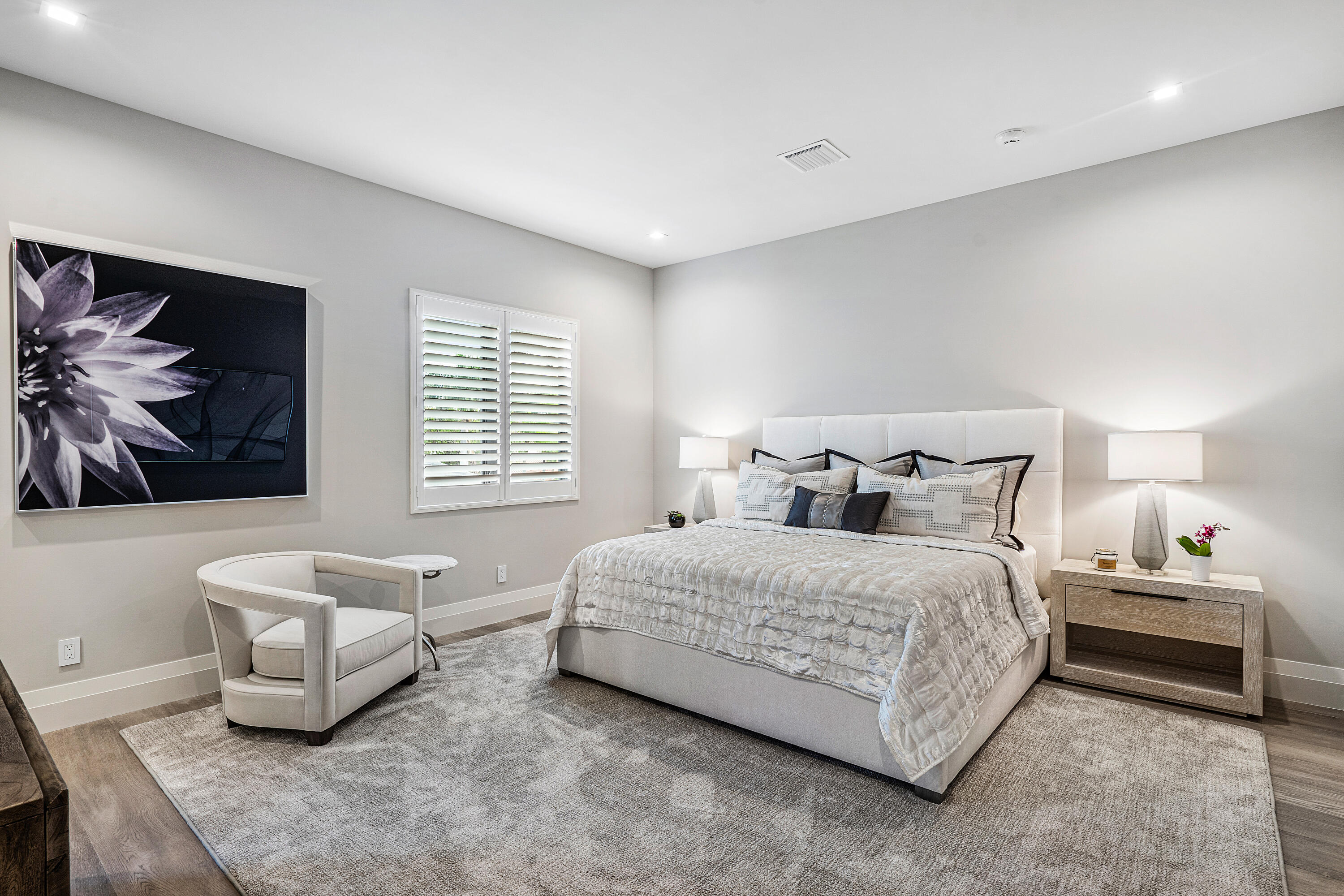 3949 NW 52nd Street