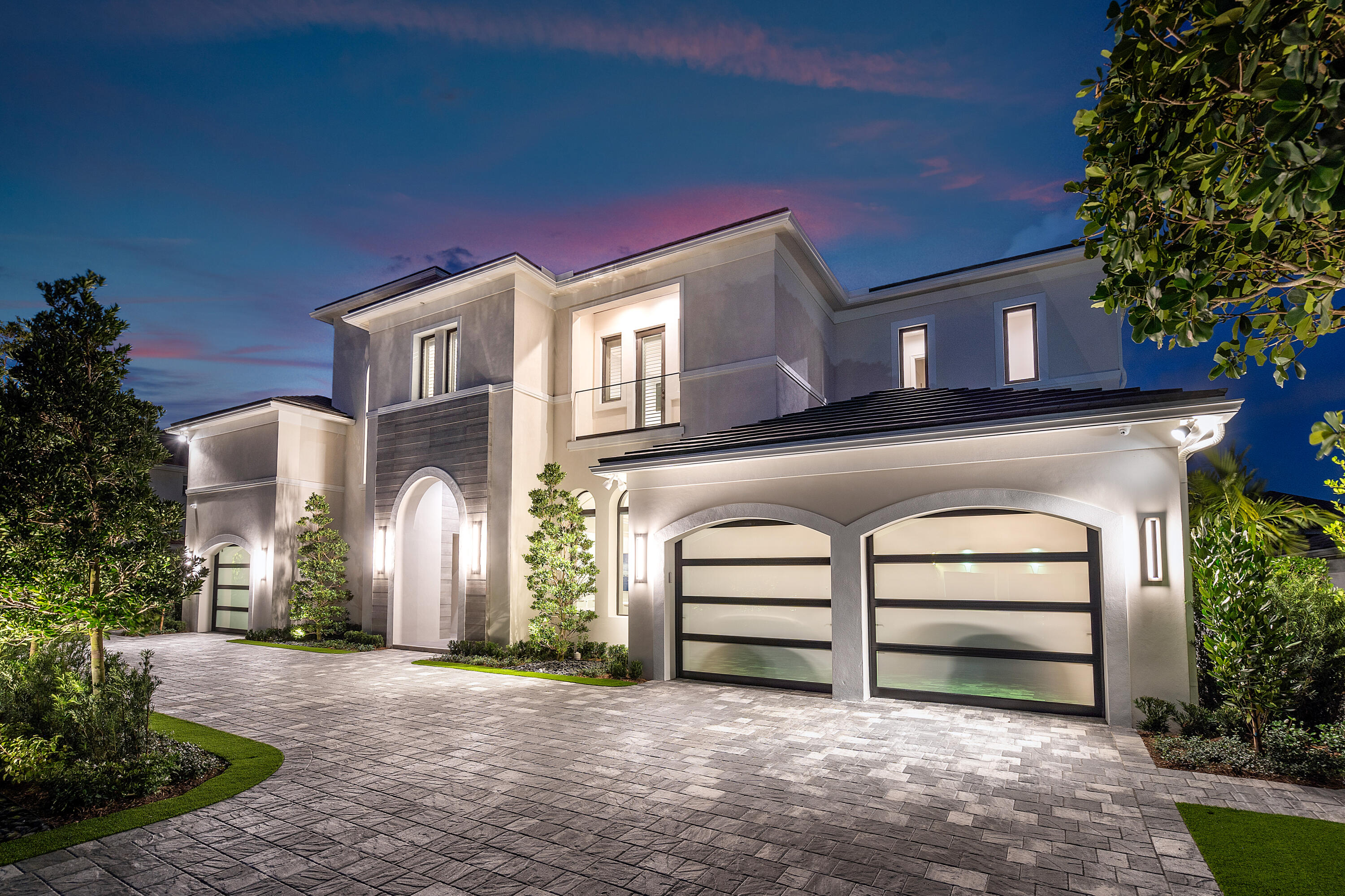 3949 NW 52nd Street