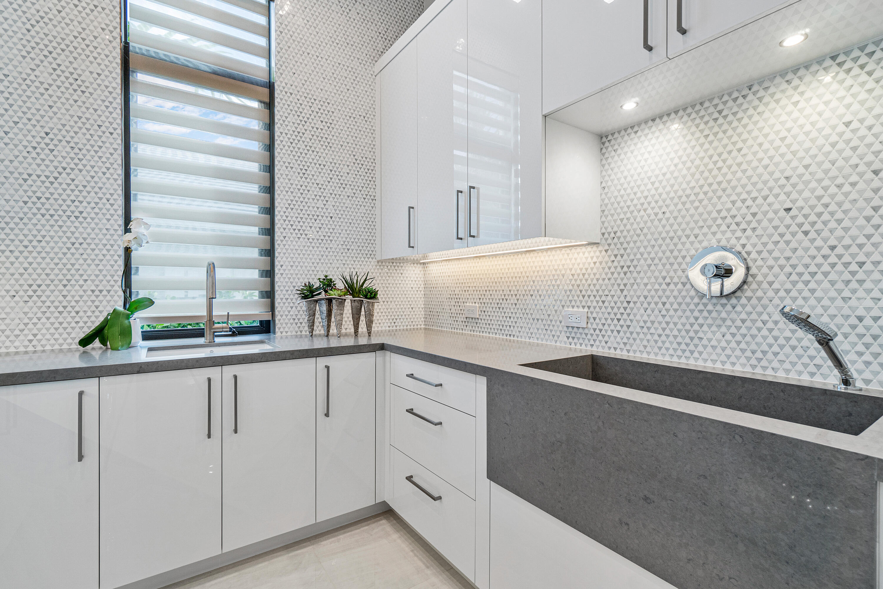3949 NW 52nd Street