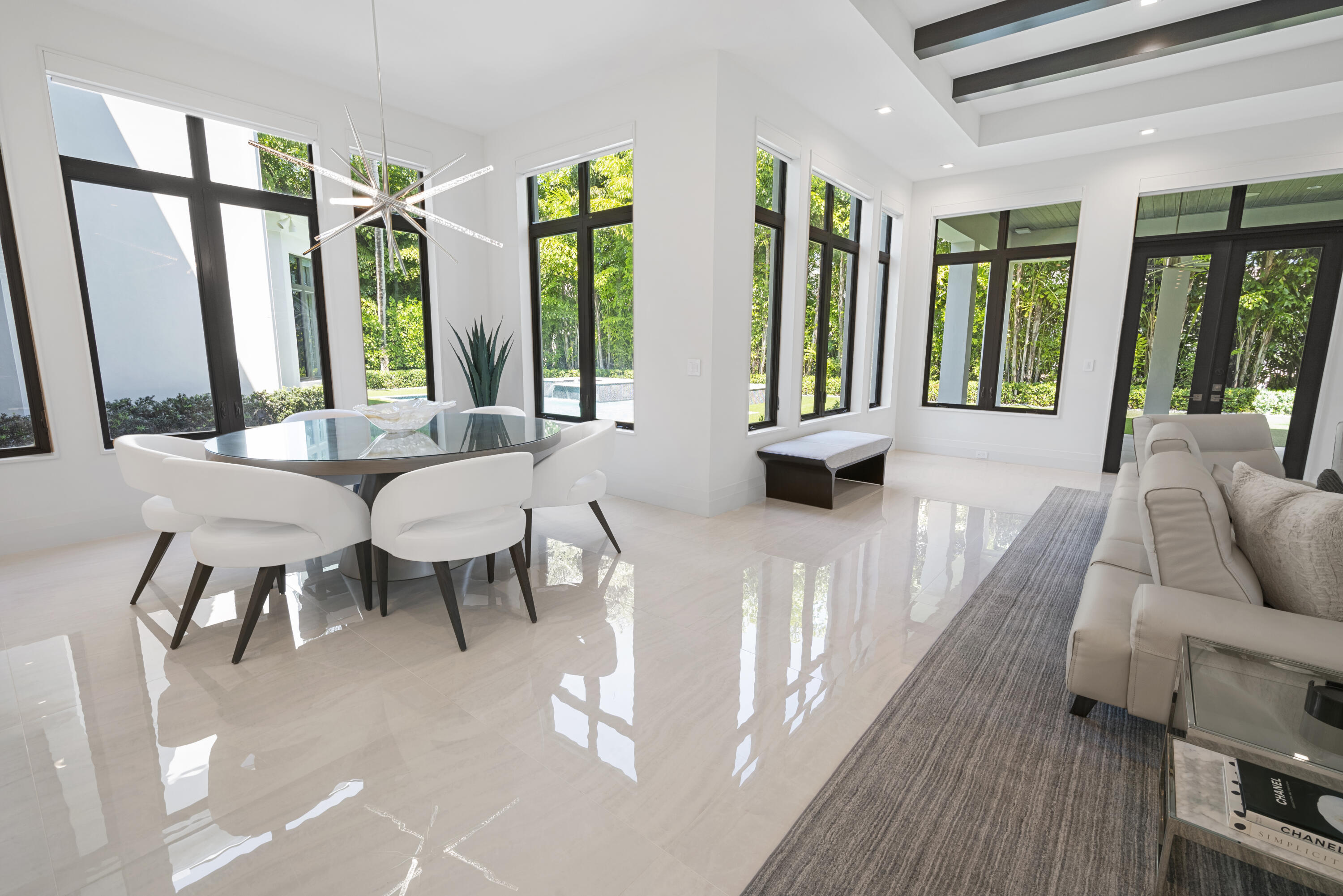 3949 NW 52nd Street