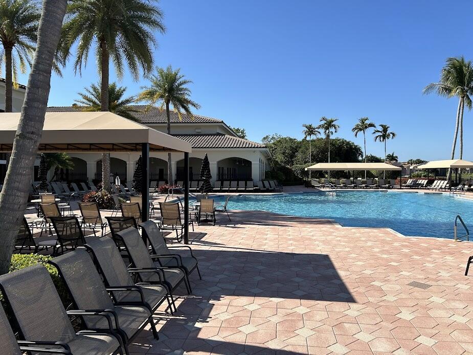 7709 Coral Colony Way, Lake Worth