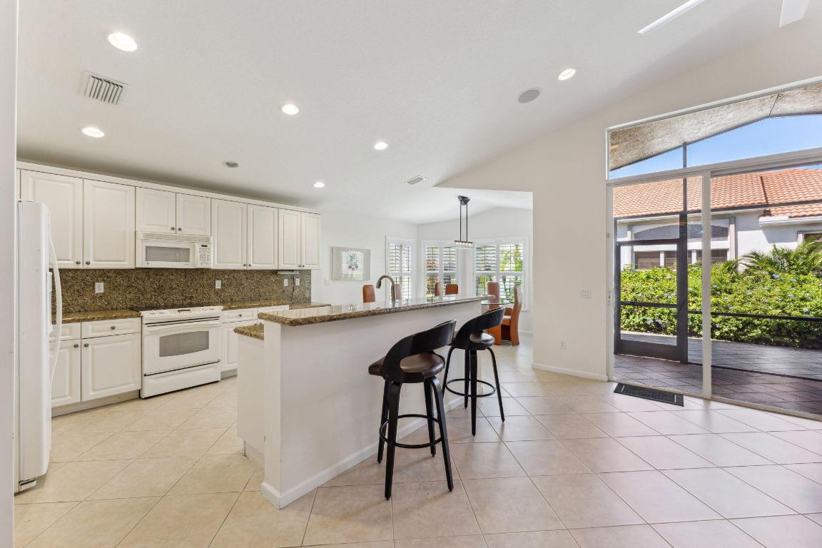 7709 Coral Colony Way, Lake Worth