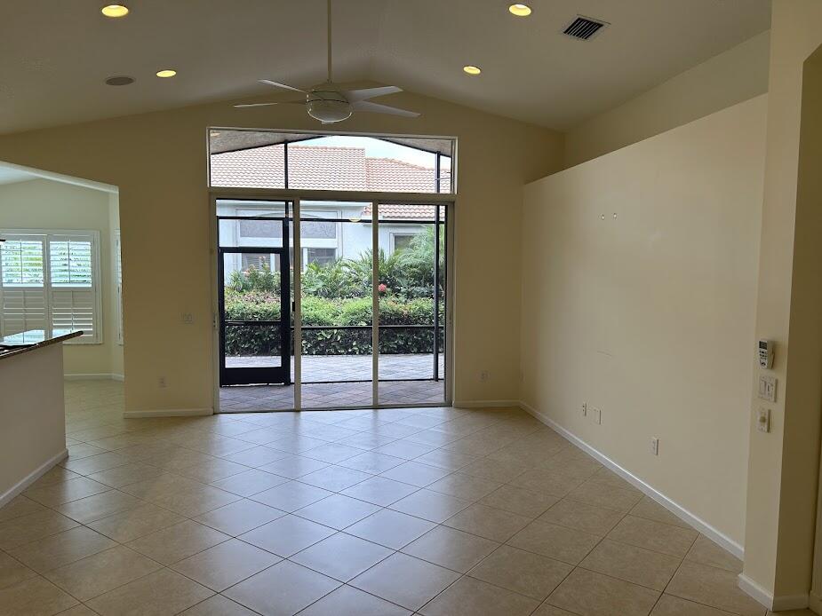 7709 Coral Colony Way, Lake Worth
