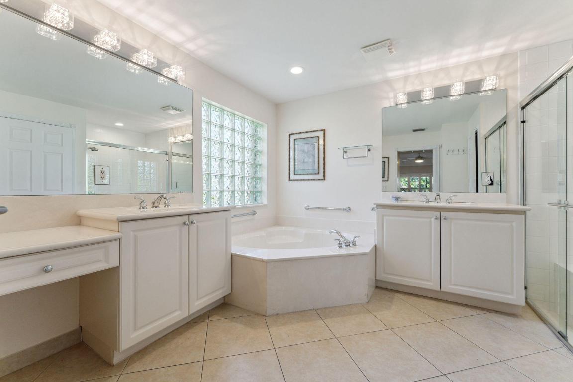 7709 Coral Colony Way, Lake Worth