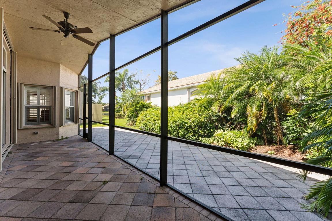 7709 Coral Colony Way, Lake Worth