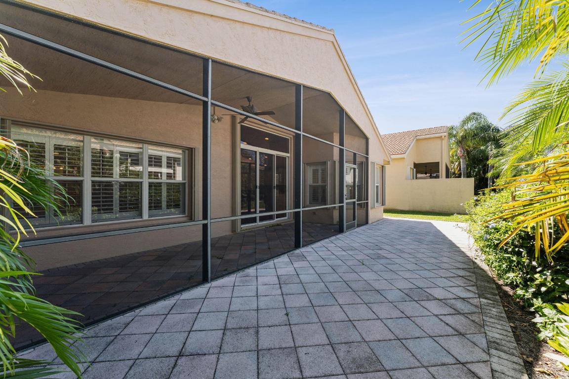 7709 Coral Colony Way, Lake Worth