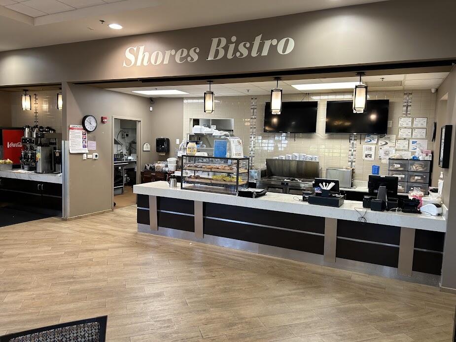 7709 Coral Colony Way, Lake Worth