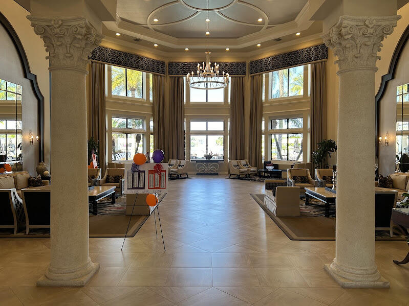 7709 Coral Colony Way, Lake Worth