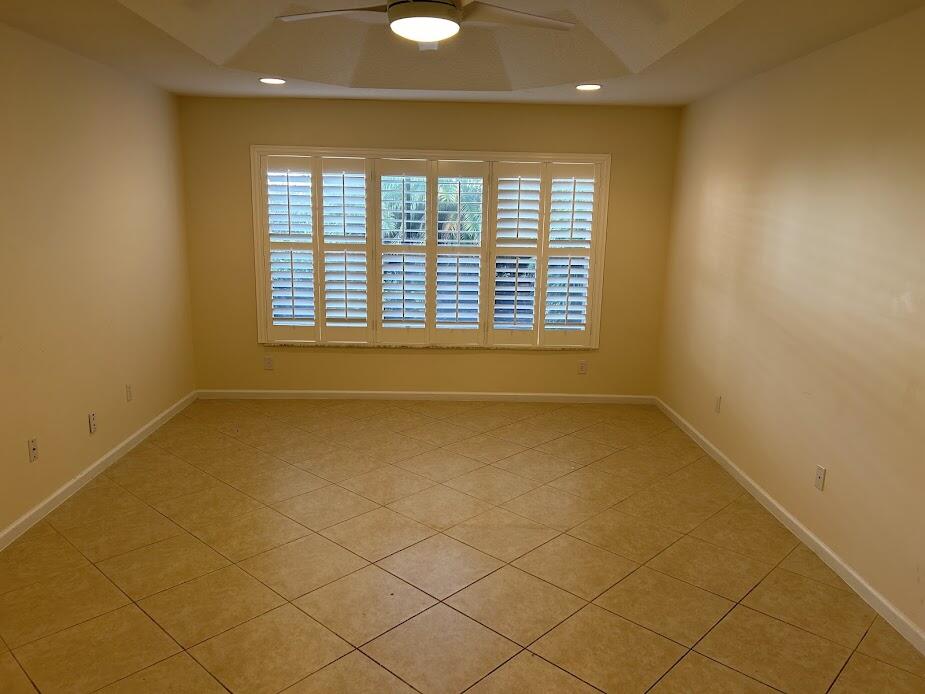 7709 Coral Colony Way, Lake Worth